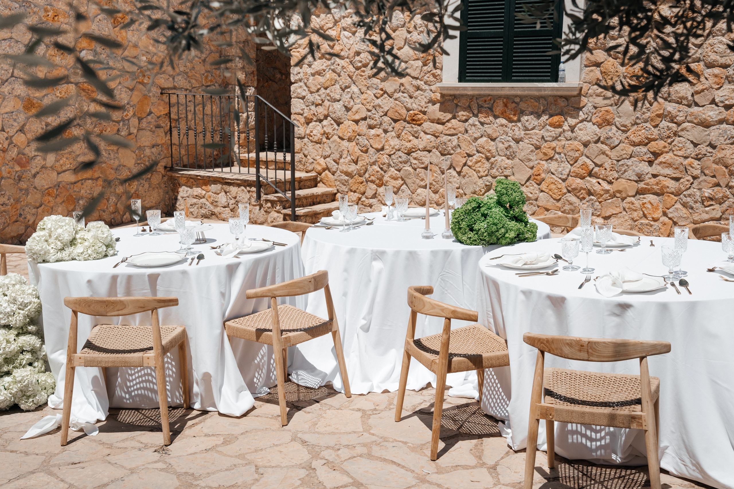 J & P Mallorca, Villa Sacasabona. Hochzeitsfotograf für Moers, Niederrhein, Düsseldorf, NRW und Deutschland