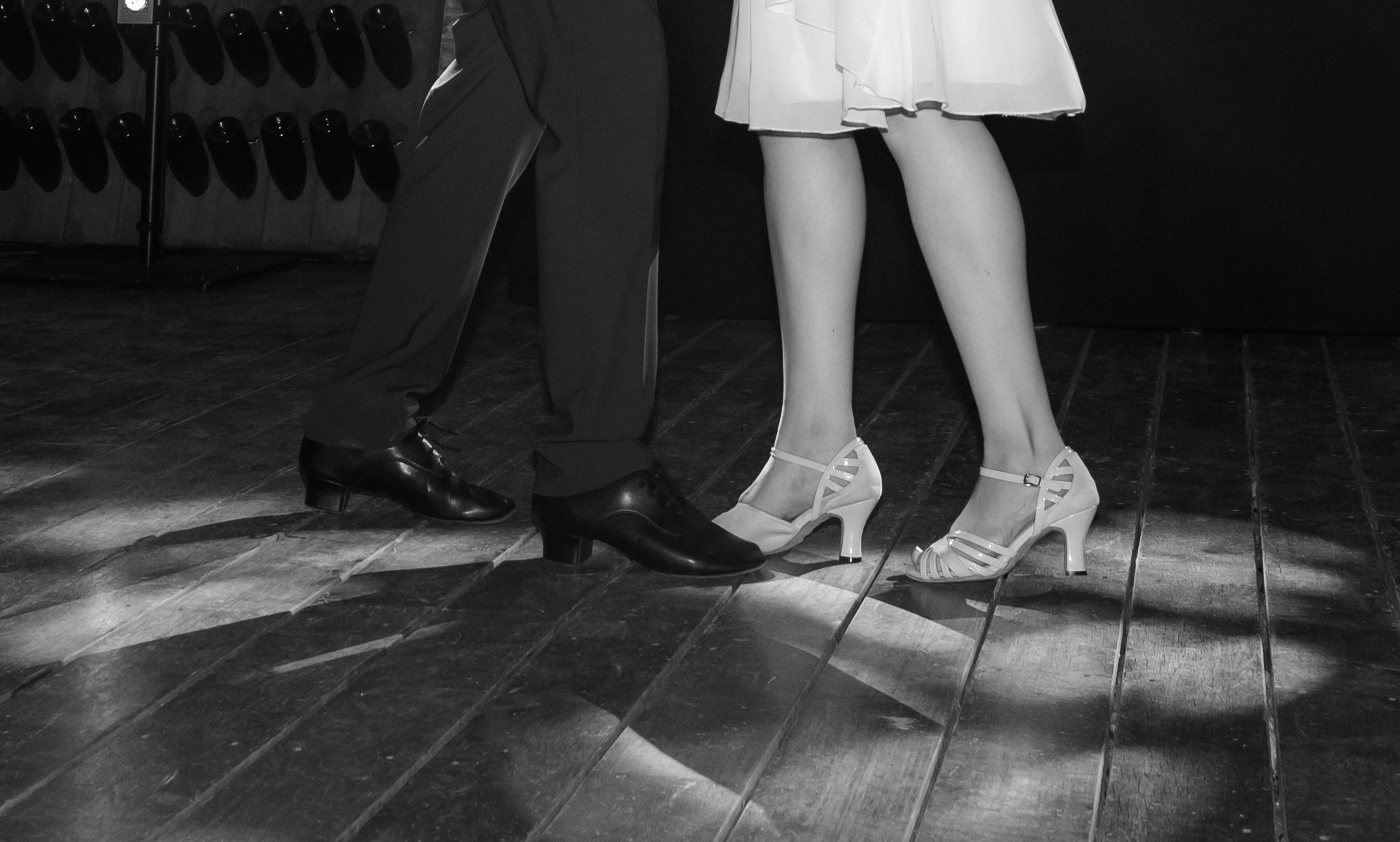 Baptiste Davaud - Photographe de mariage