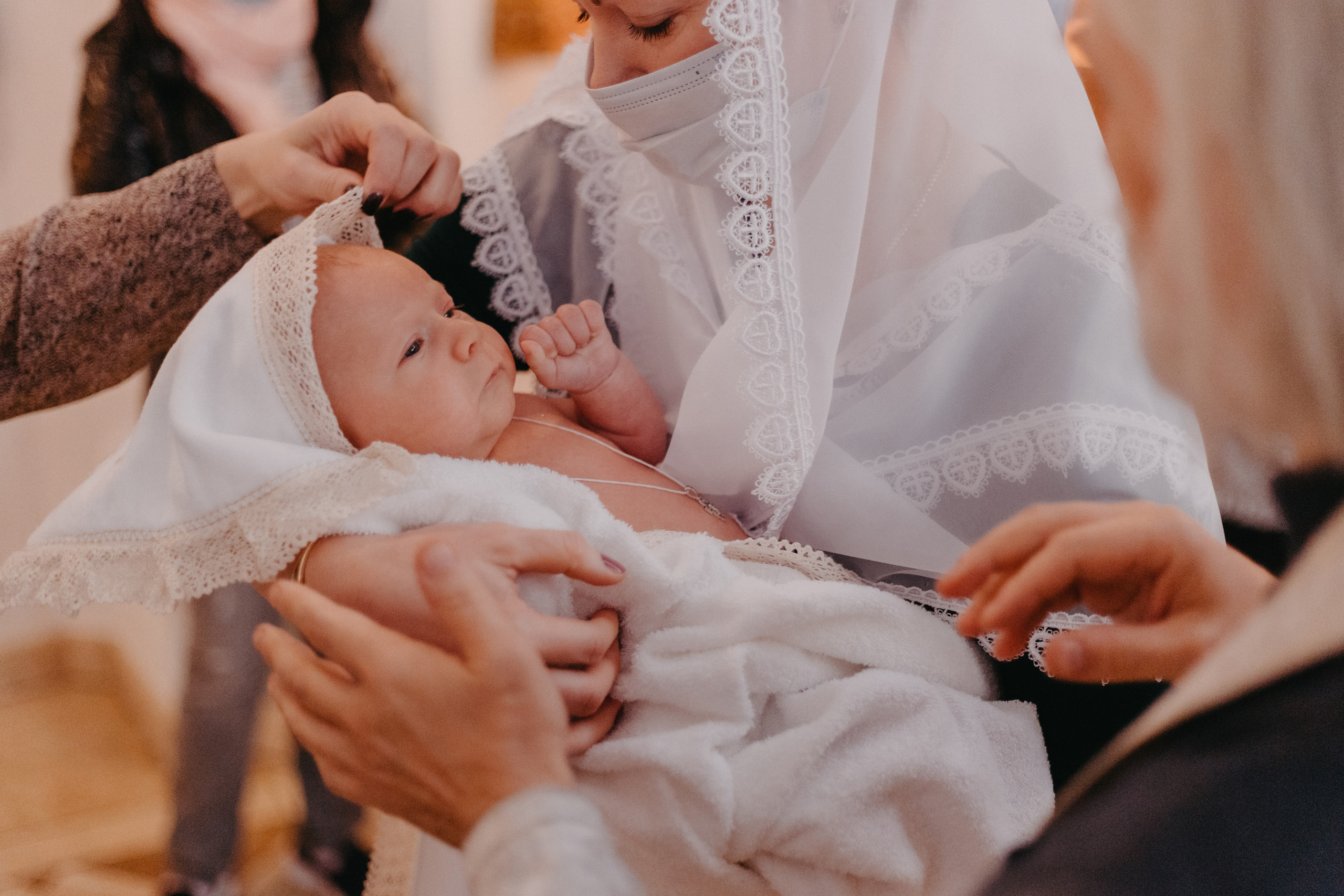 Kirche Taufe Hochzeit günstig, Fotograf in Hamburg. Fotografin Hamburg Reinbek Elizaveta Romanova