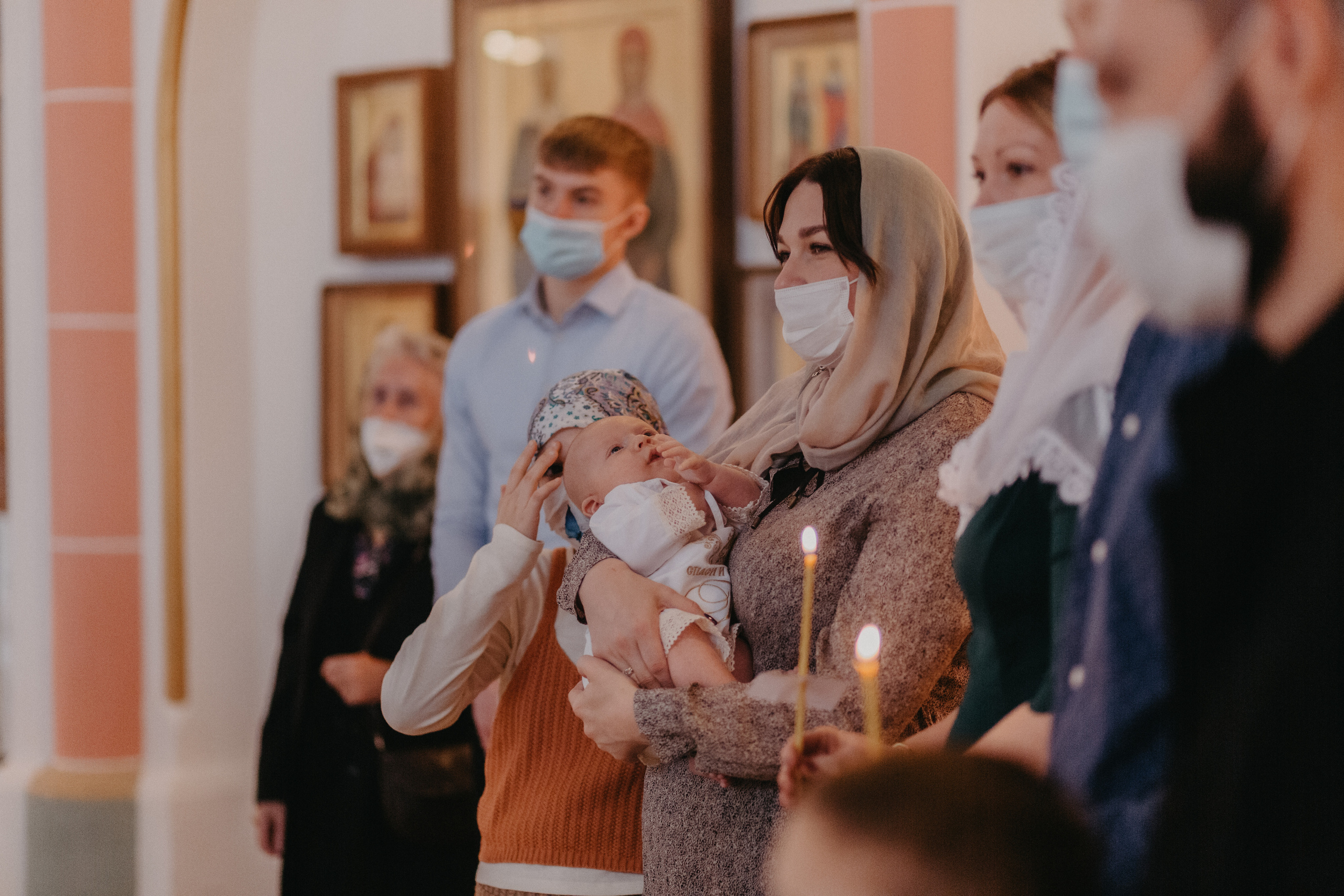 Kirche Taufe Hochzeit günstig, Fotograf in Hamburg. Fotografin Hamburg Reinbek Elizaveta Romanova