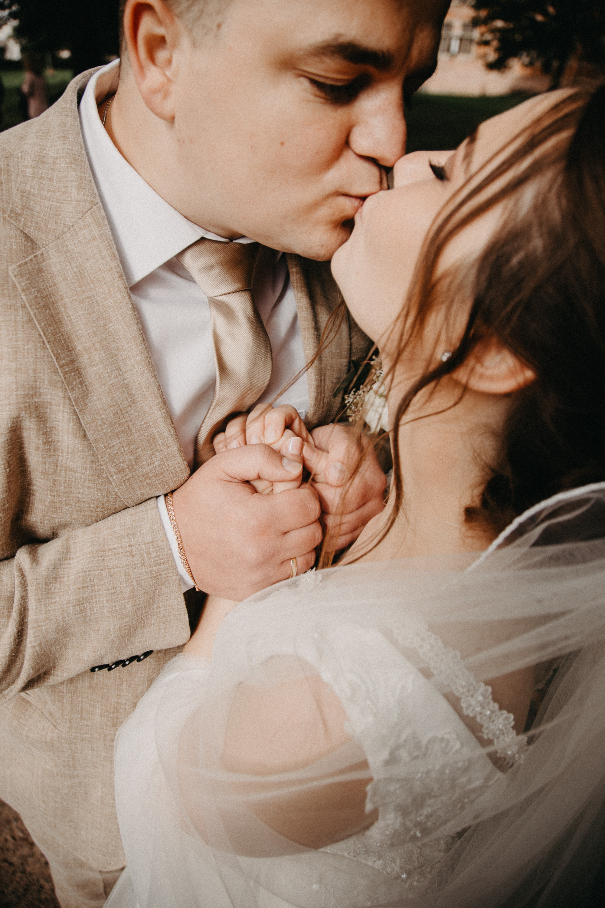 Hochzeit Fotoshooting in Hamburg Afterwedding fotoshooting Wedding, Fo. Fotografin Hamburg Reinbek Elizaveta Romanova