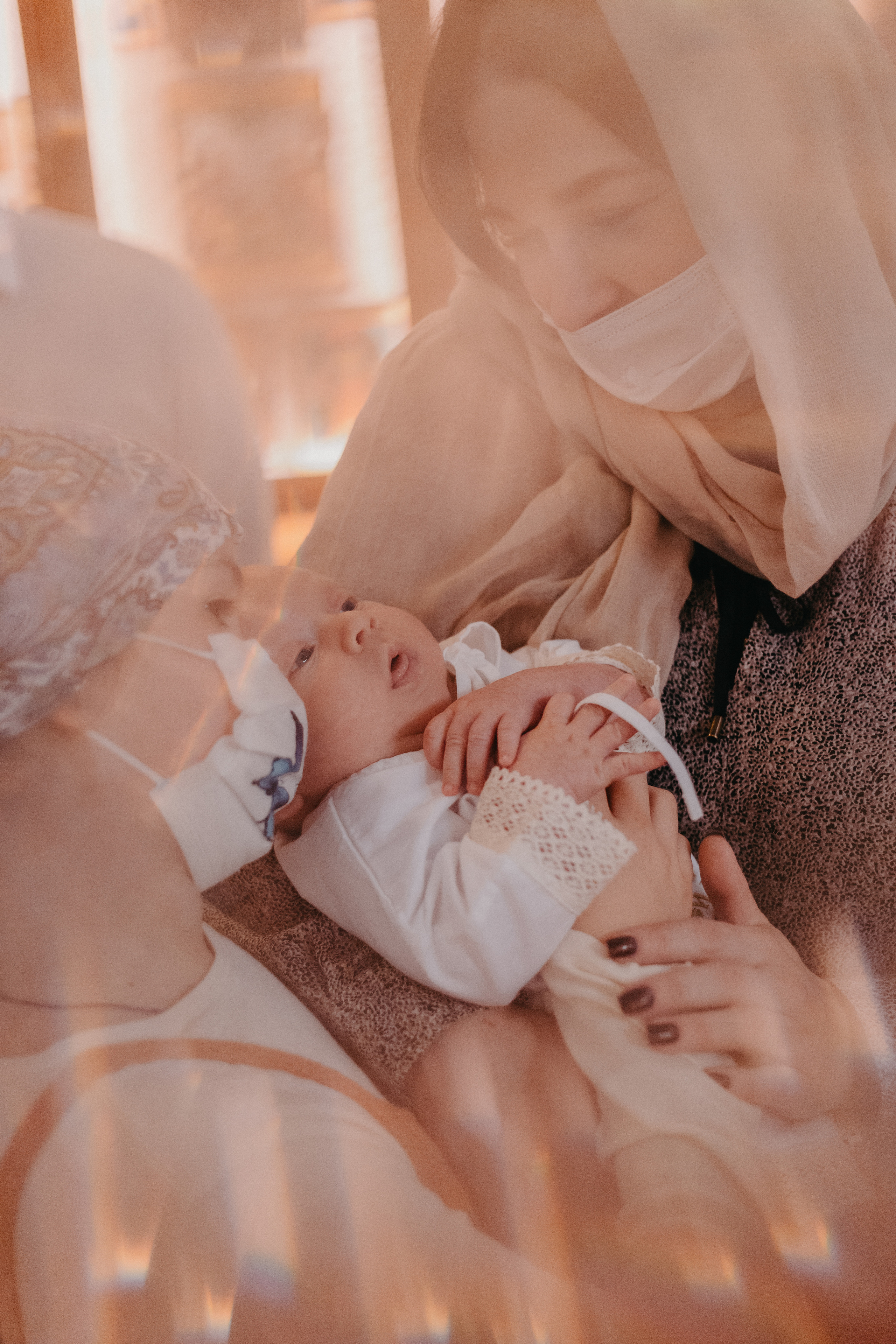 Kirche Taufe Hochzeit günstig, Fotograf in Hamburg. Fotografin Hamburg Reinbek Elizaveta Romanova