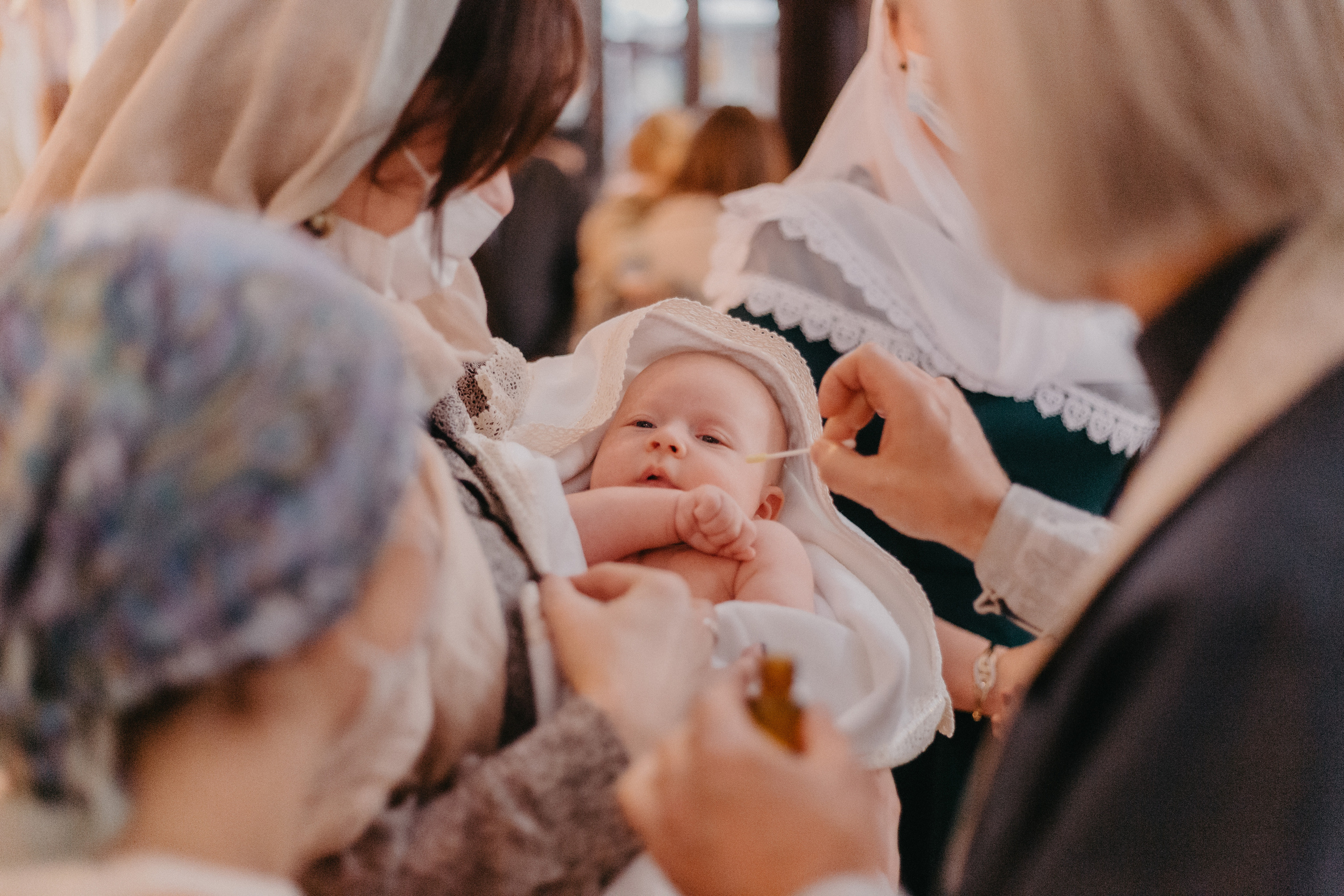 Kirche Taufe Hochzeit günstig, Fotograf in Hamburg. Fotografin Hamburg Reinbek Elizaveta Romanova