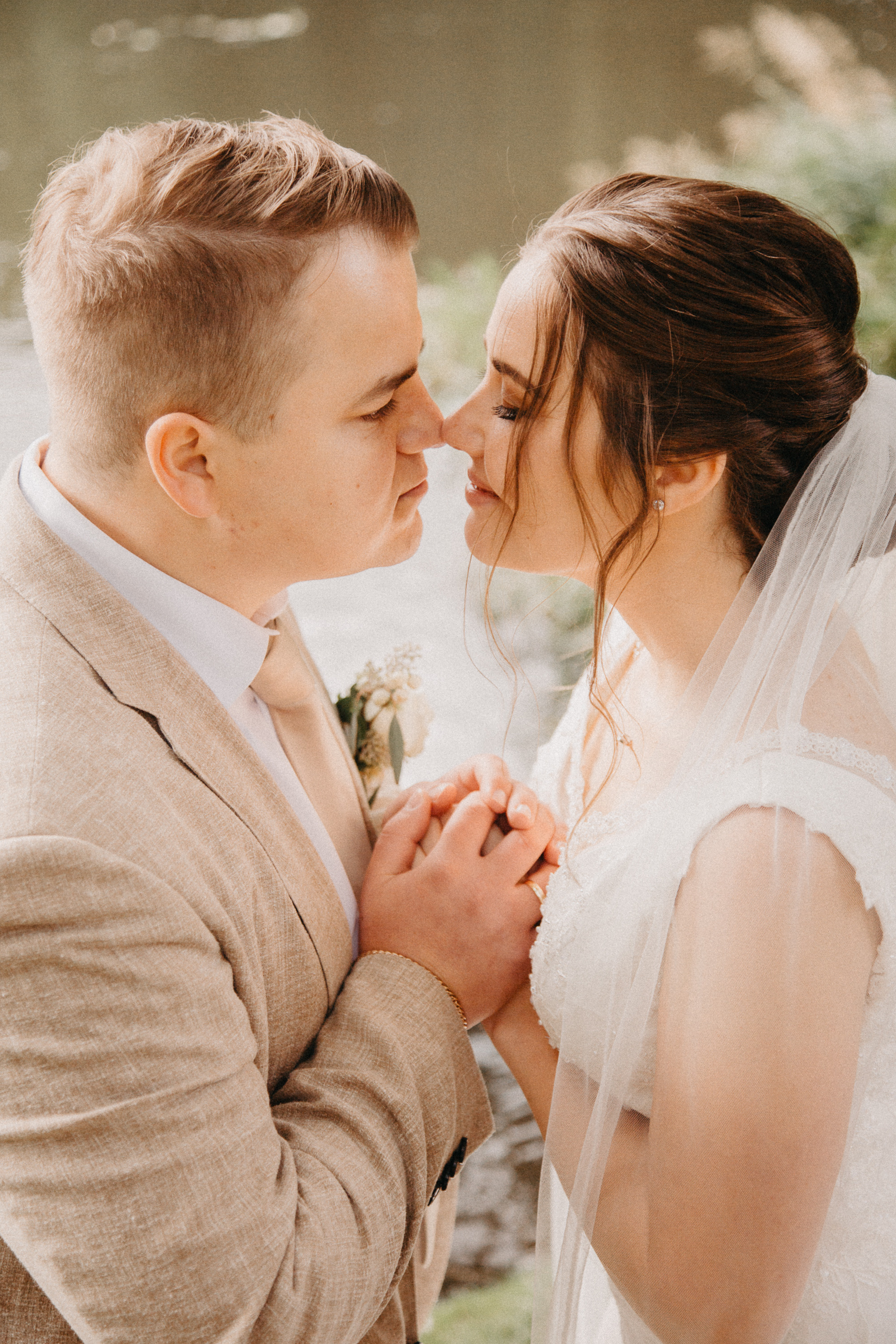 Hochzeit Fotoshooting in Hamburg Afterwedding fotoshooting Wedding, Fo. Fotografin Hamburg Reinbek Elizaveta Romanova