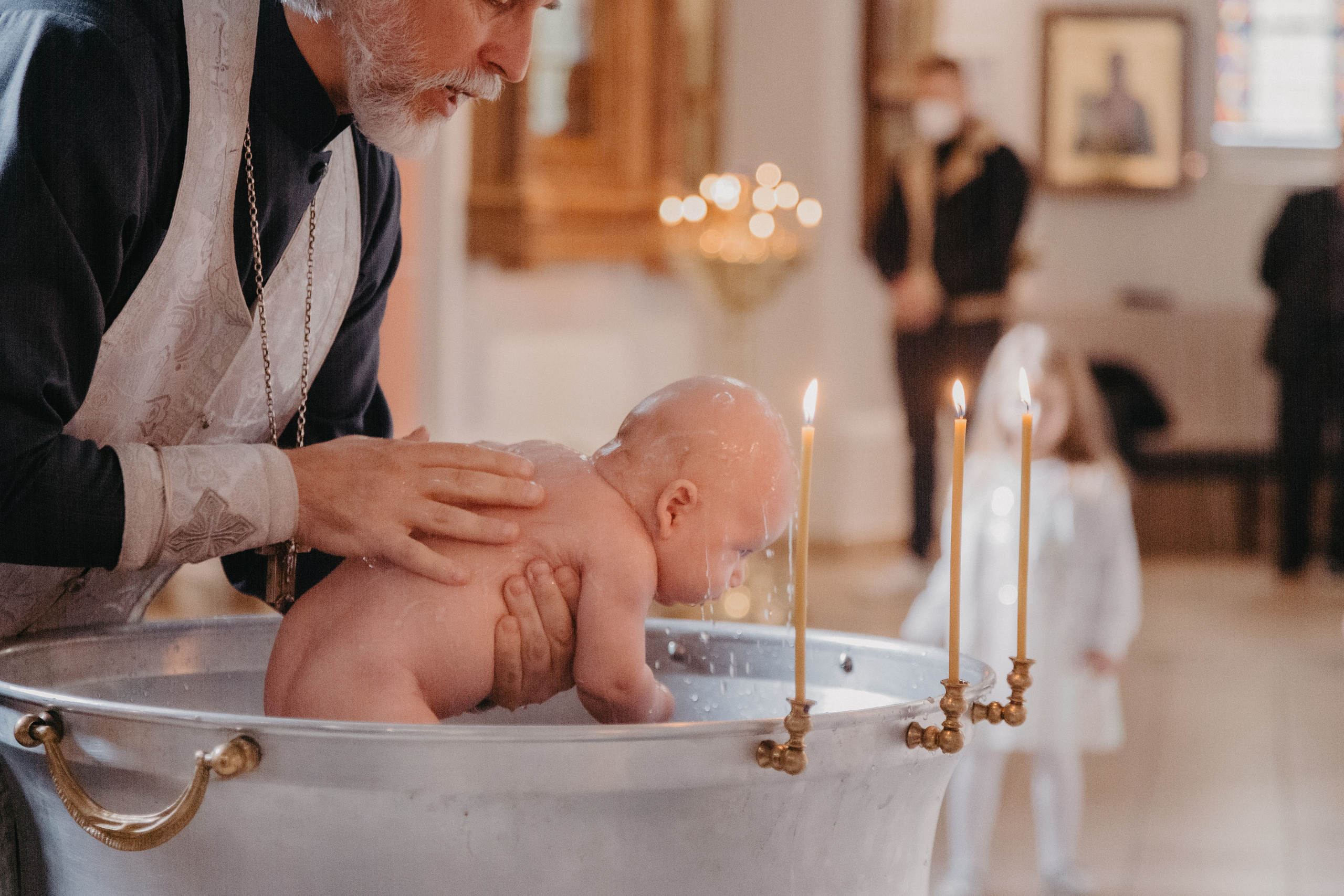Kirche Taufe Hochzeit günstig, Fotograf in Hamburg. Fotografin Hamburg Reinbek Elizaveta Romanova