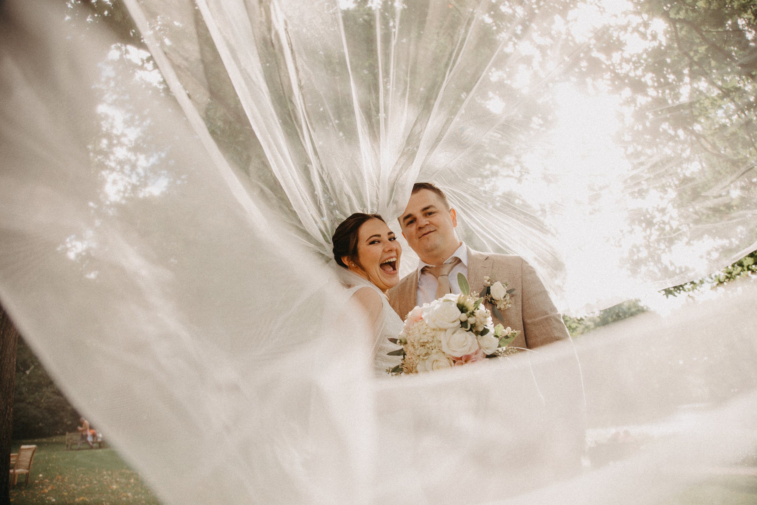 Hochzeit Fotoshooting in Hamburg Afterwedding fotoshooting Wedding, Fo. Fotografin Hamburg Reinbek Elizaveta Romanova