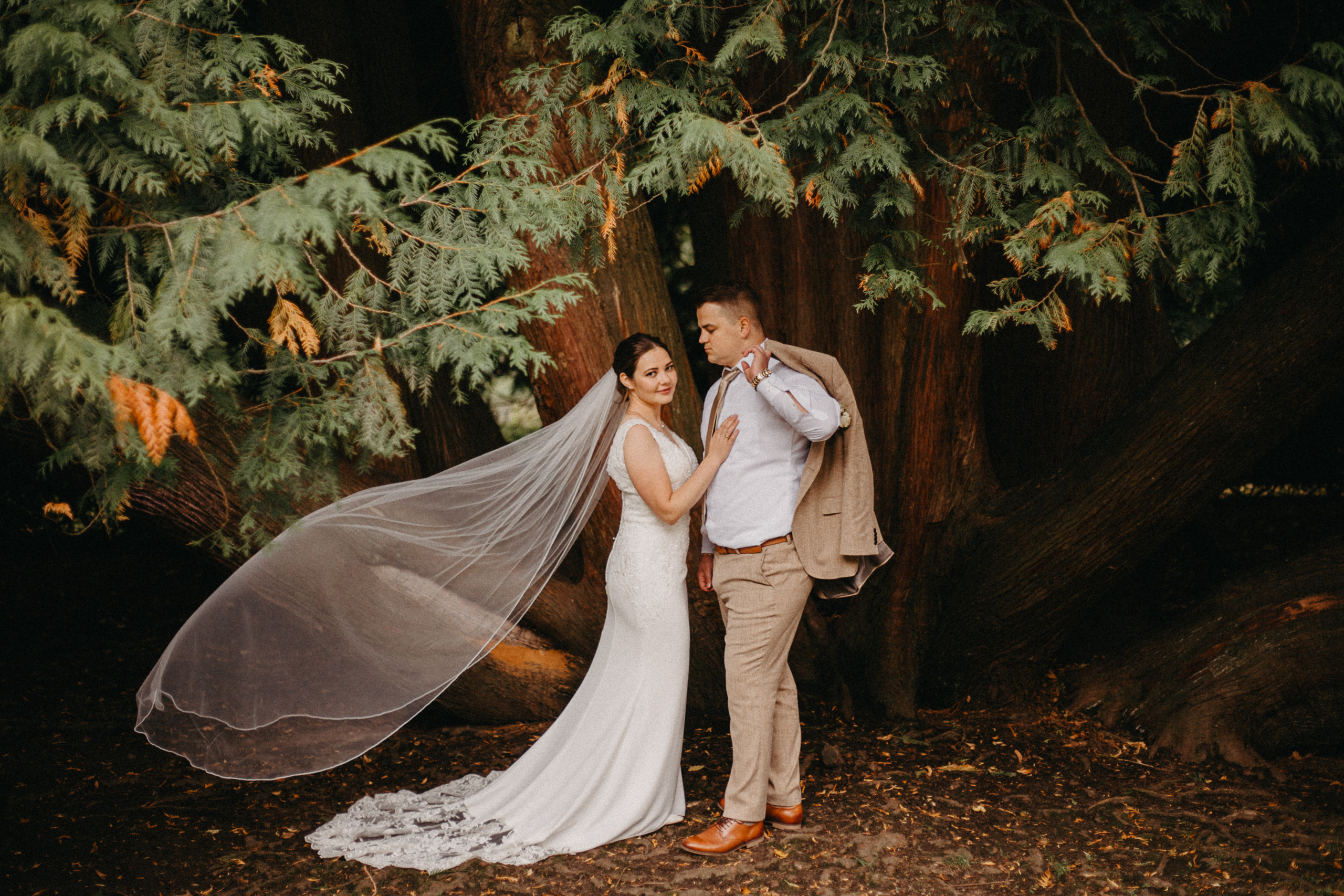 Hochzeit Fotoshooting in Hamburg Afterwedding fotoshooting Wedding, Fo. Fotografin Hamburg Reinbek Elizaveta Romanova