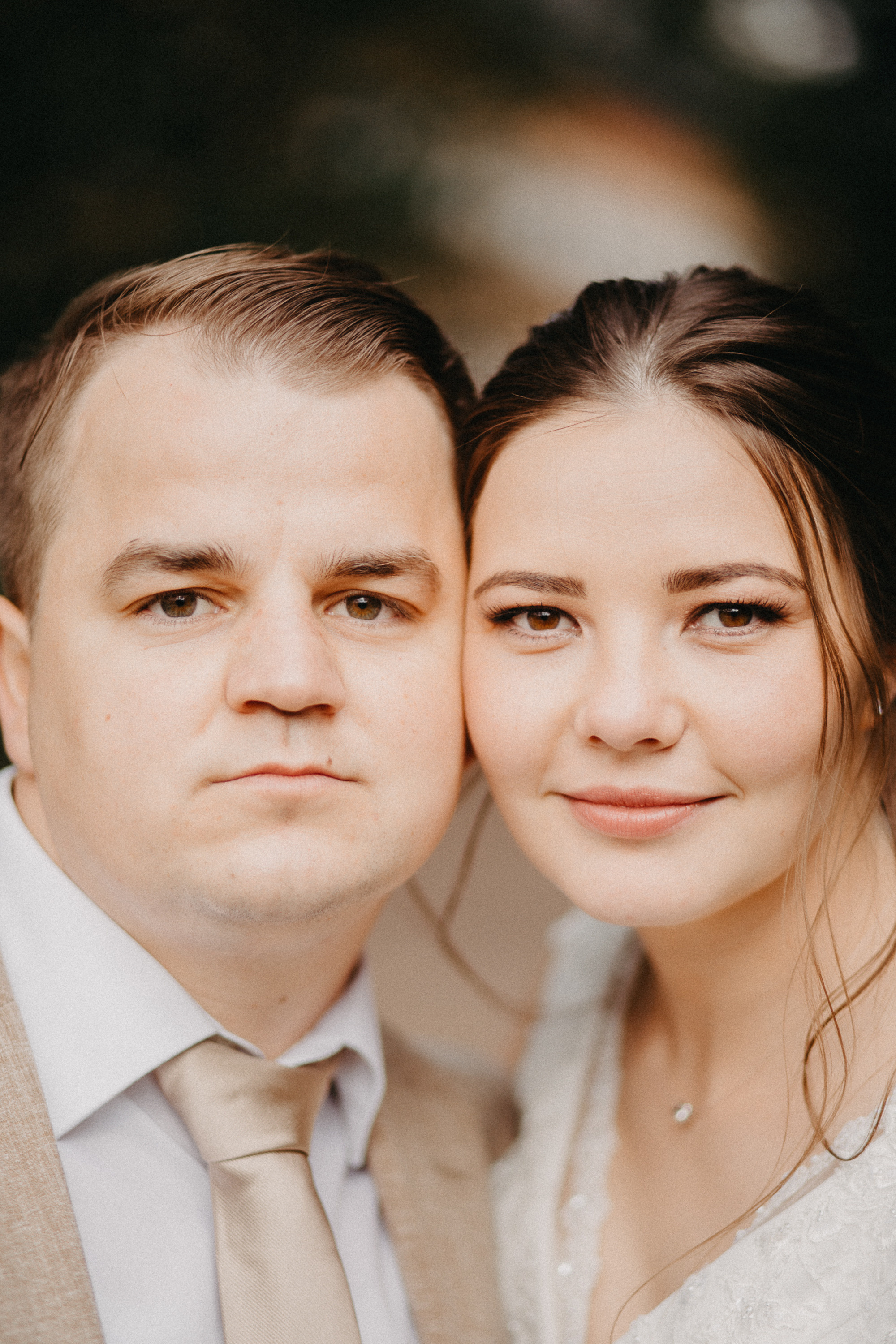 Hochzeit Fotoshooting in Hamburg Afterwedding fotoshooting Wedding, Fo. Fotografin Hamburg Reinbek Elizaveta Romanova