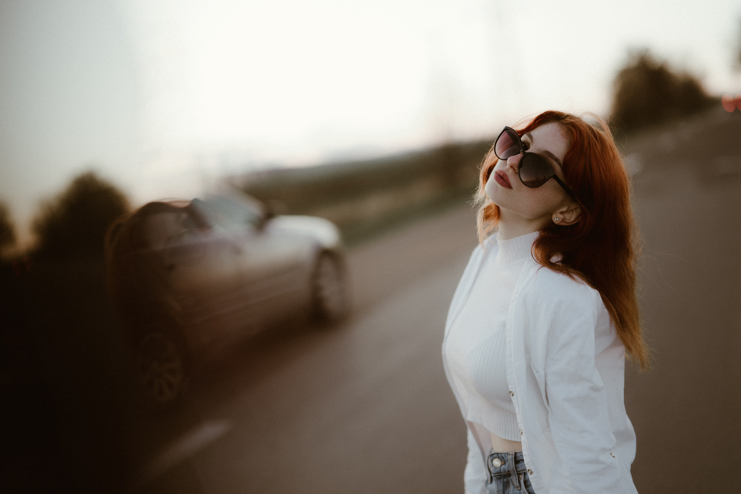 Marina, march 2024. Adrian Aioanei — Fotograf profesionist de nuntă în Iași, Suceava și București. Specializat în evenimente, portrete și fine art