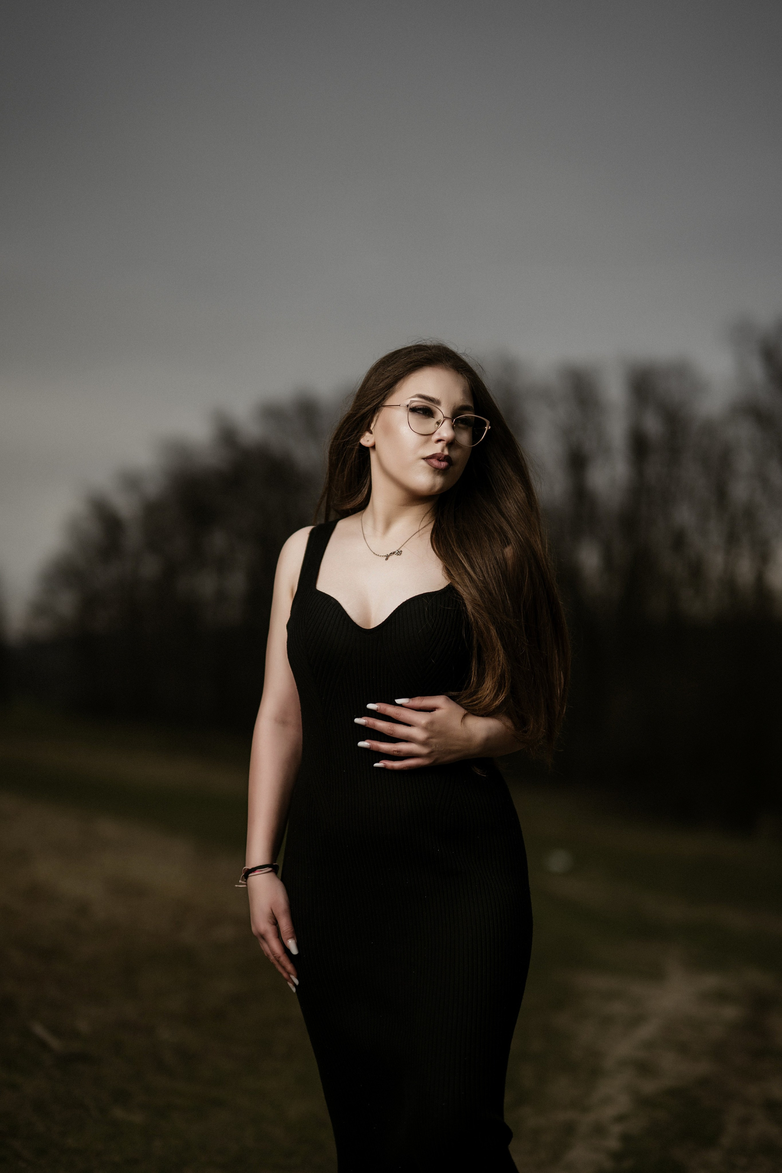 Nadia, march 2025. Adrian Aioanei — Fotograf profesionist de nuntă în Iași, Suceava și București. Specializat în evenimente, portrete și fine art