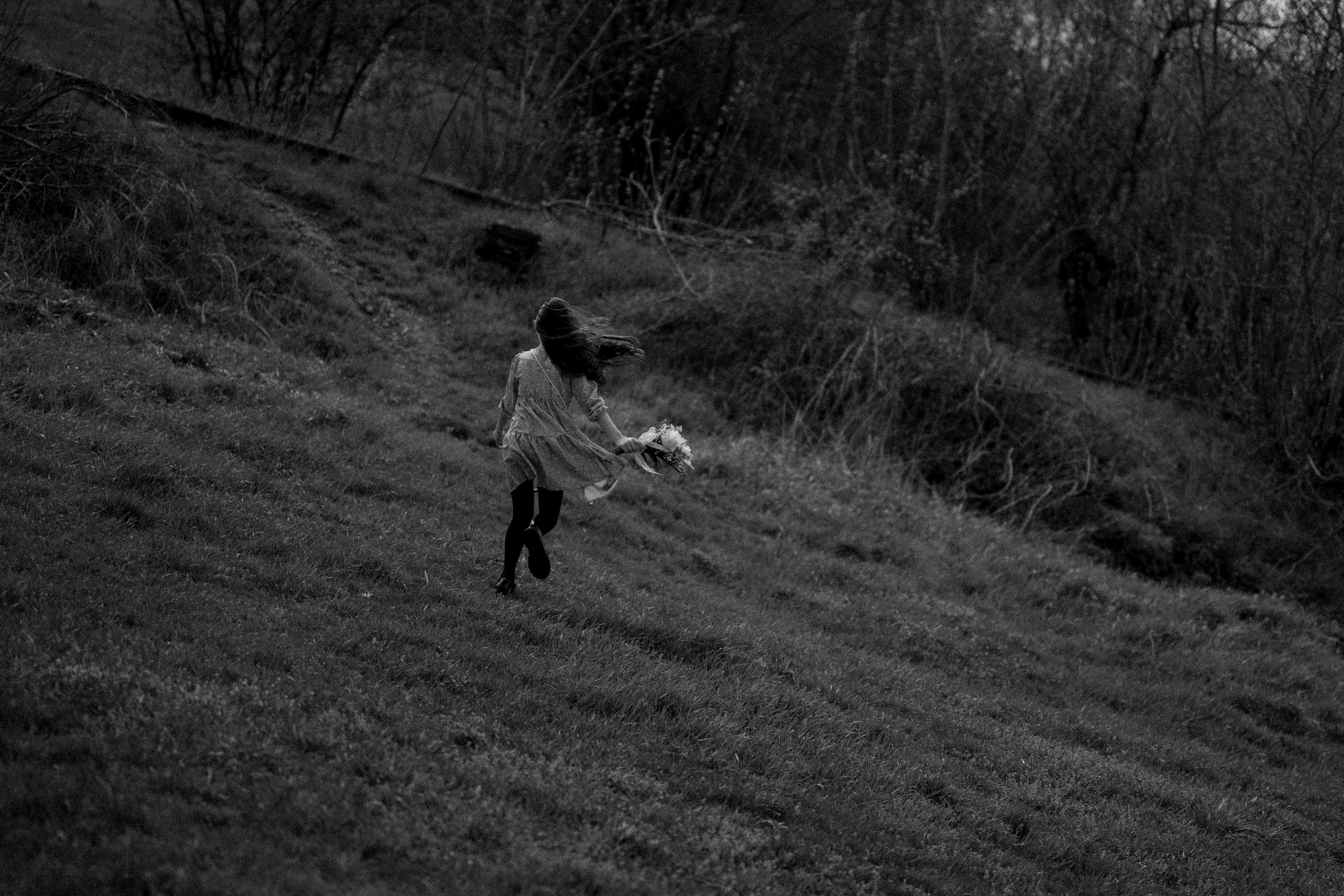 Medeea, april 2025. Adrian Aioanei — Fotograf profesionist de nuntă în Iași, Suceava și București. Specializat în evenimente, portrete și fine art