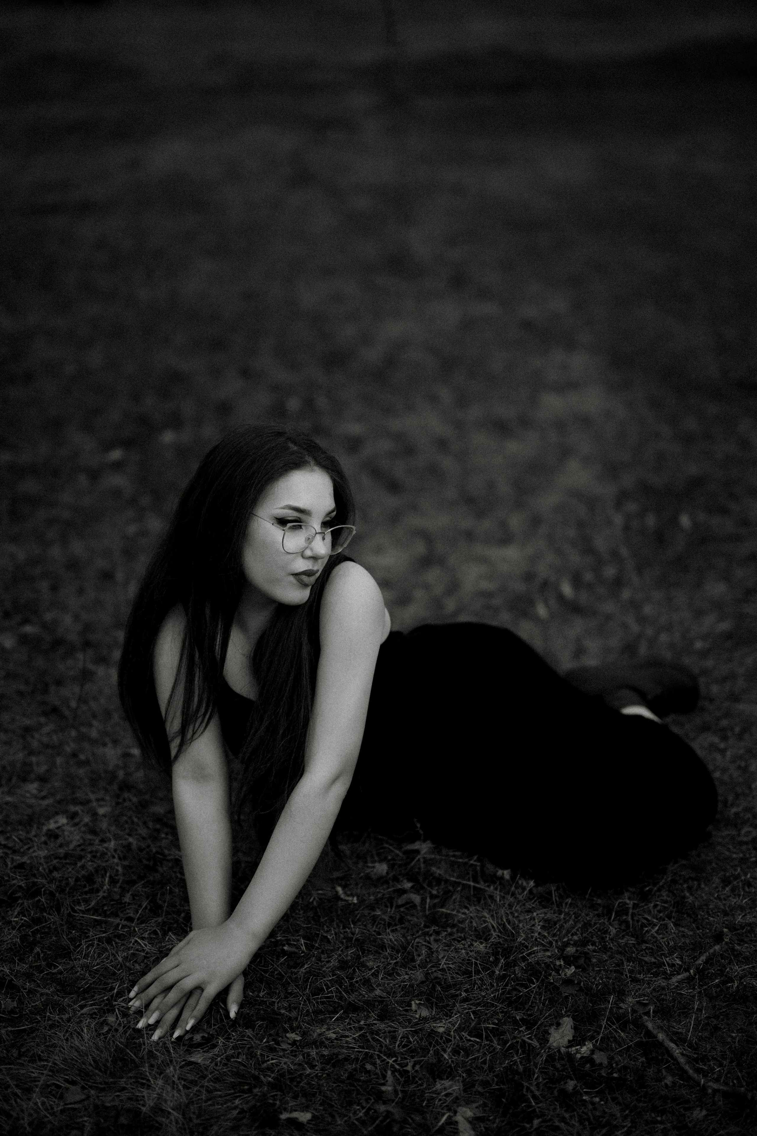 Nadia, march 2025. Adrian Aioanei — Fotograf profesionist de nuntă în Iași, Suceava și București. Specializat în evenimente, portrete și fine art