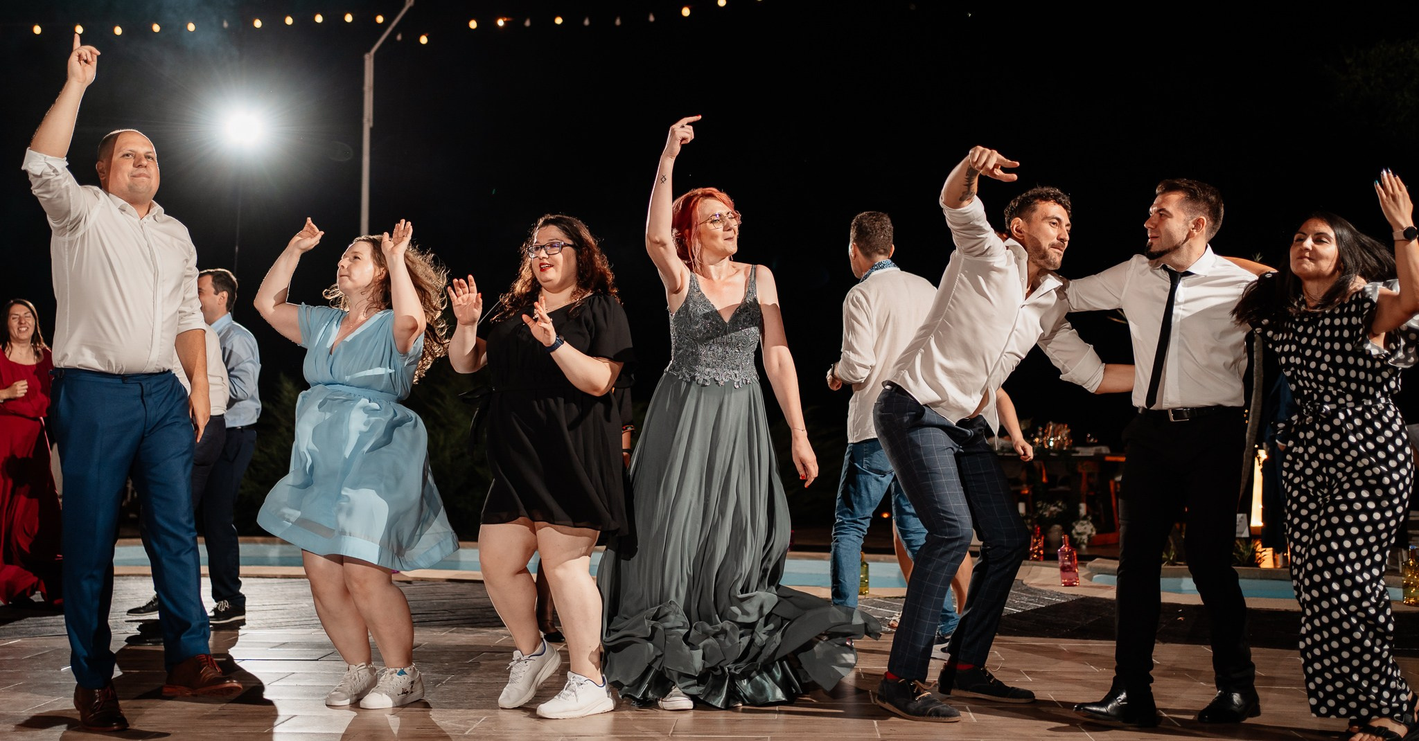 Wedding — Ana&Călin  - by Mihai Popa. Mihai Popa |Wedding Photographer | Worldwide | Bucharest