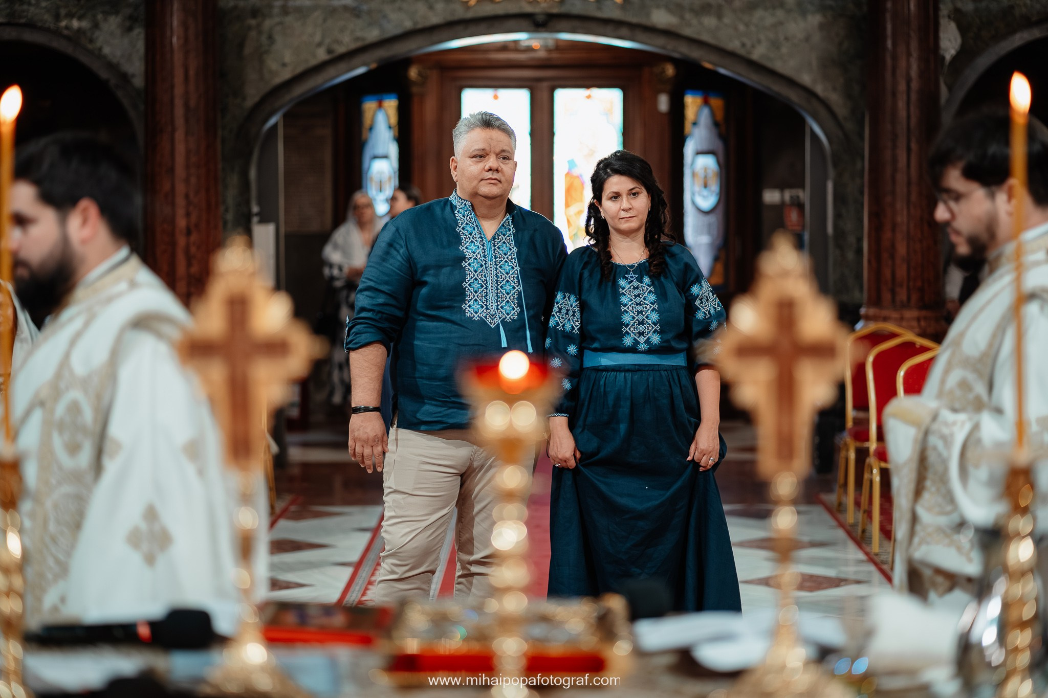 Fotograf de Botez în Bucuresti- Mihai Popa Fotograf. Fotograf Nuntă & Botez București - Mihai Popa | Dincolo de oameni, imortalizez emoții!