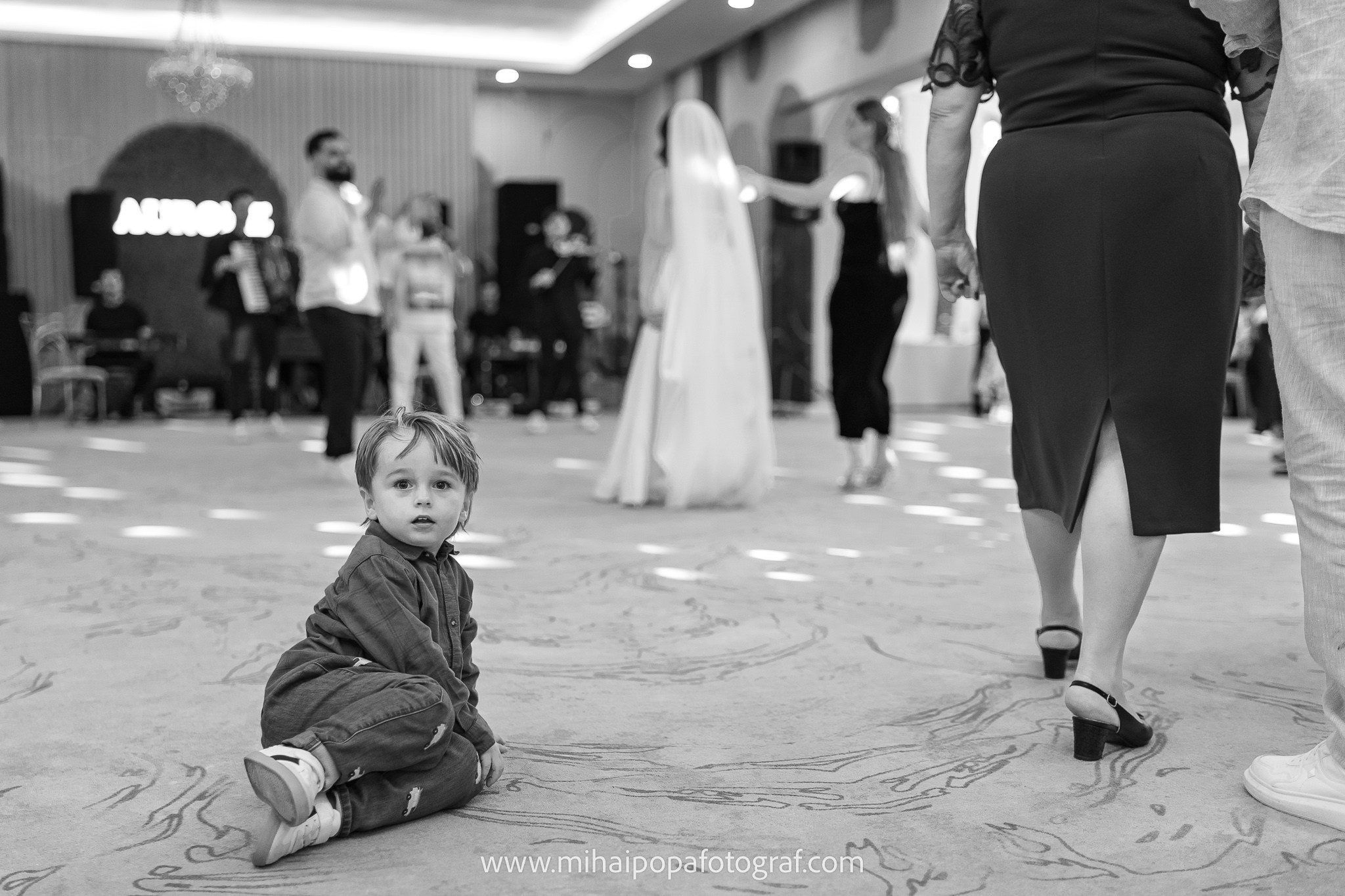 Fotograf de nuntă în Buzău| Mihai Popa Fotograf. Fotograf Nuntă & Botez București - Mihai Popa | Dincolo de oameni, imortalizez emoții!