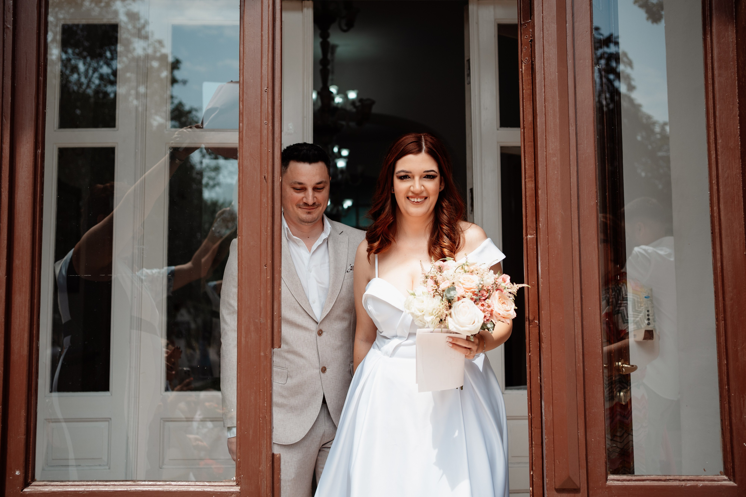 Full Engagement — Irina&Cătălin  - by Mihai Popa. Mihai Popa |Wedding Photographer | Worldwide | Bucharest