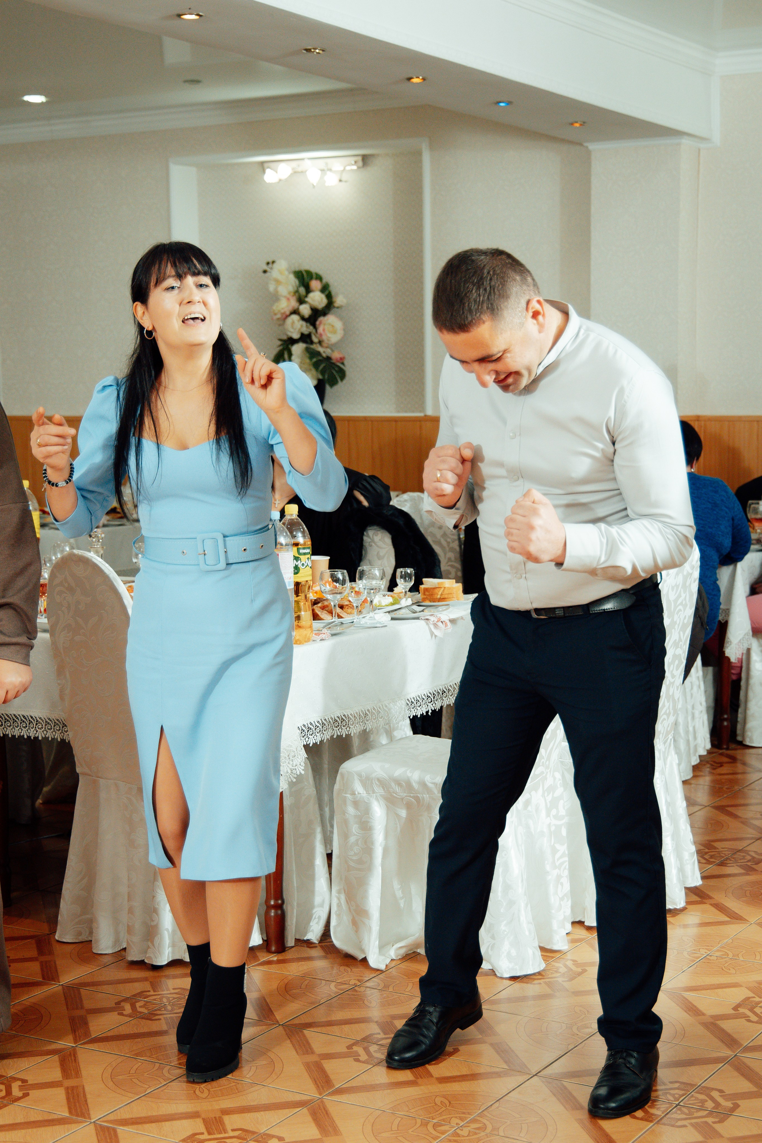 Cumetrie. Свадебный Фотограф, Детский и семейый Фотограф Молдова