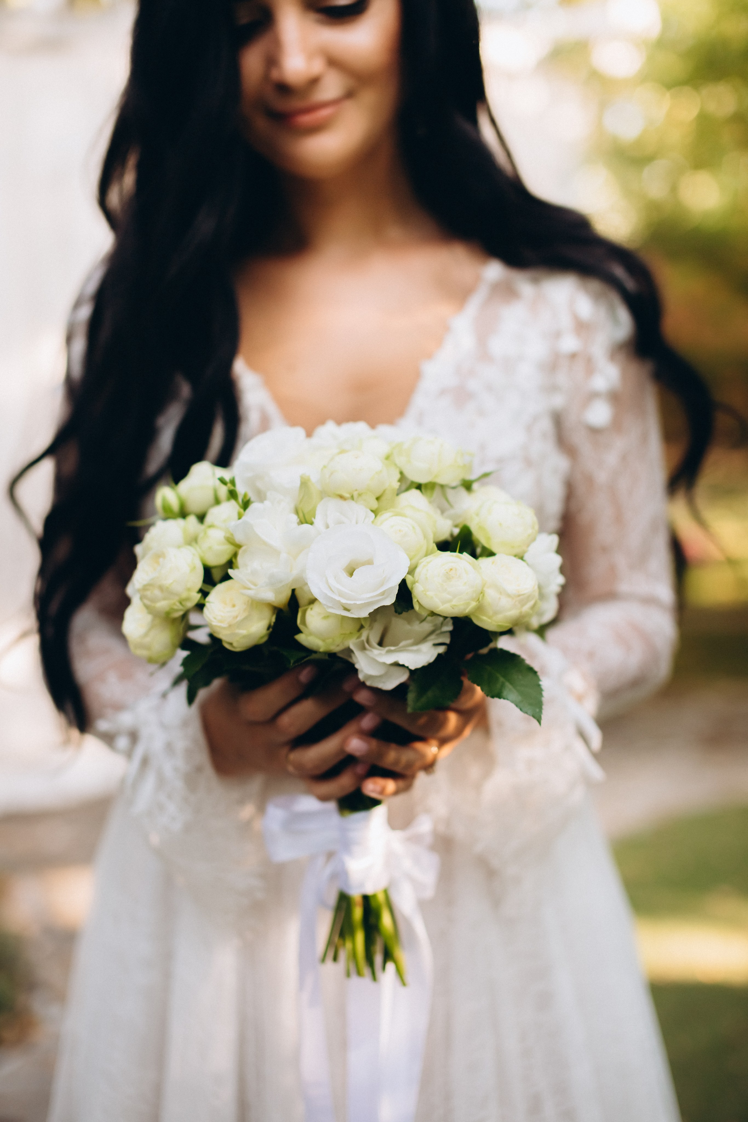 Denis & Nataly. Wedding and Family Photograph