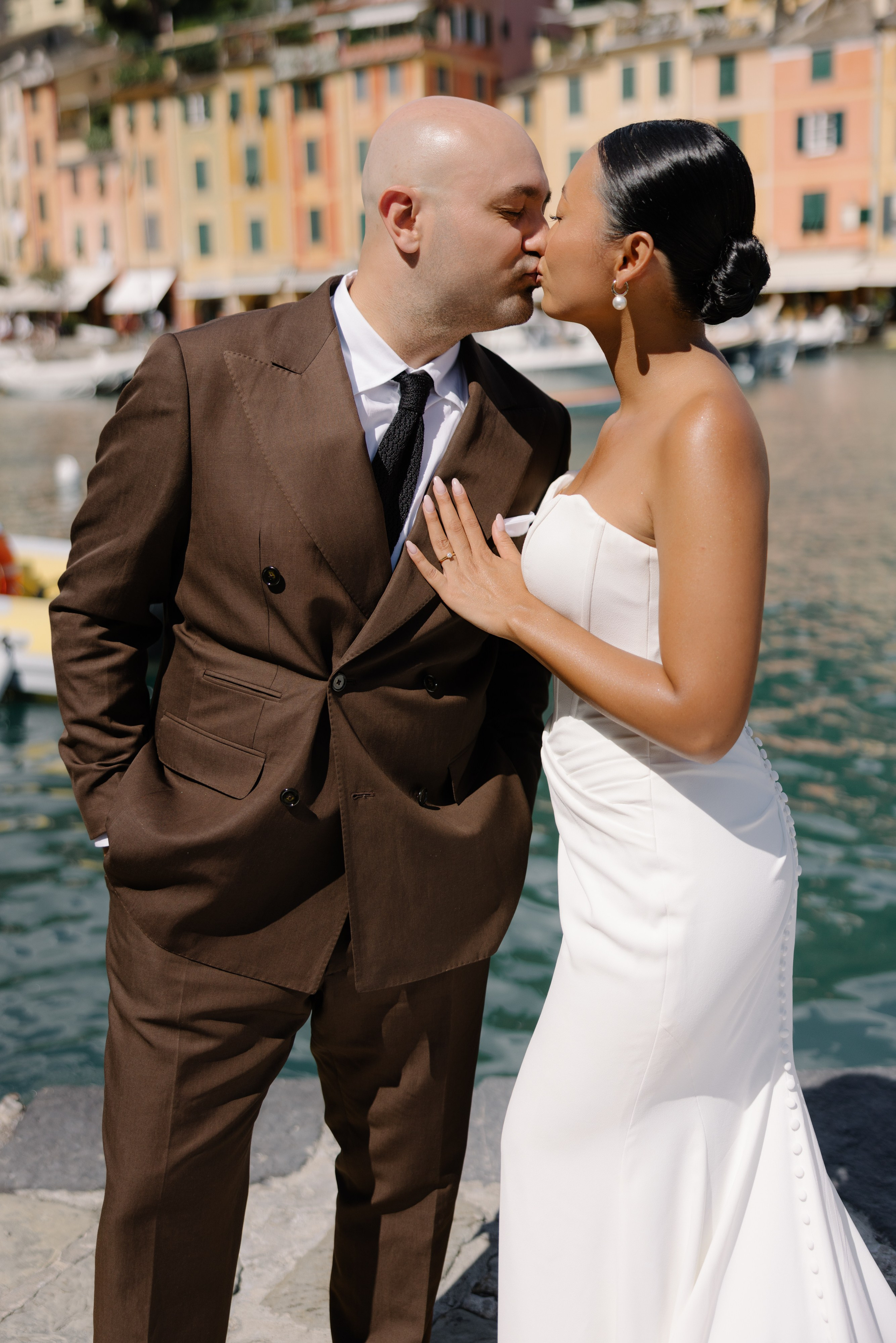 Frank&Chami. Grosu Photography