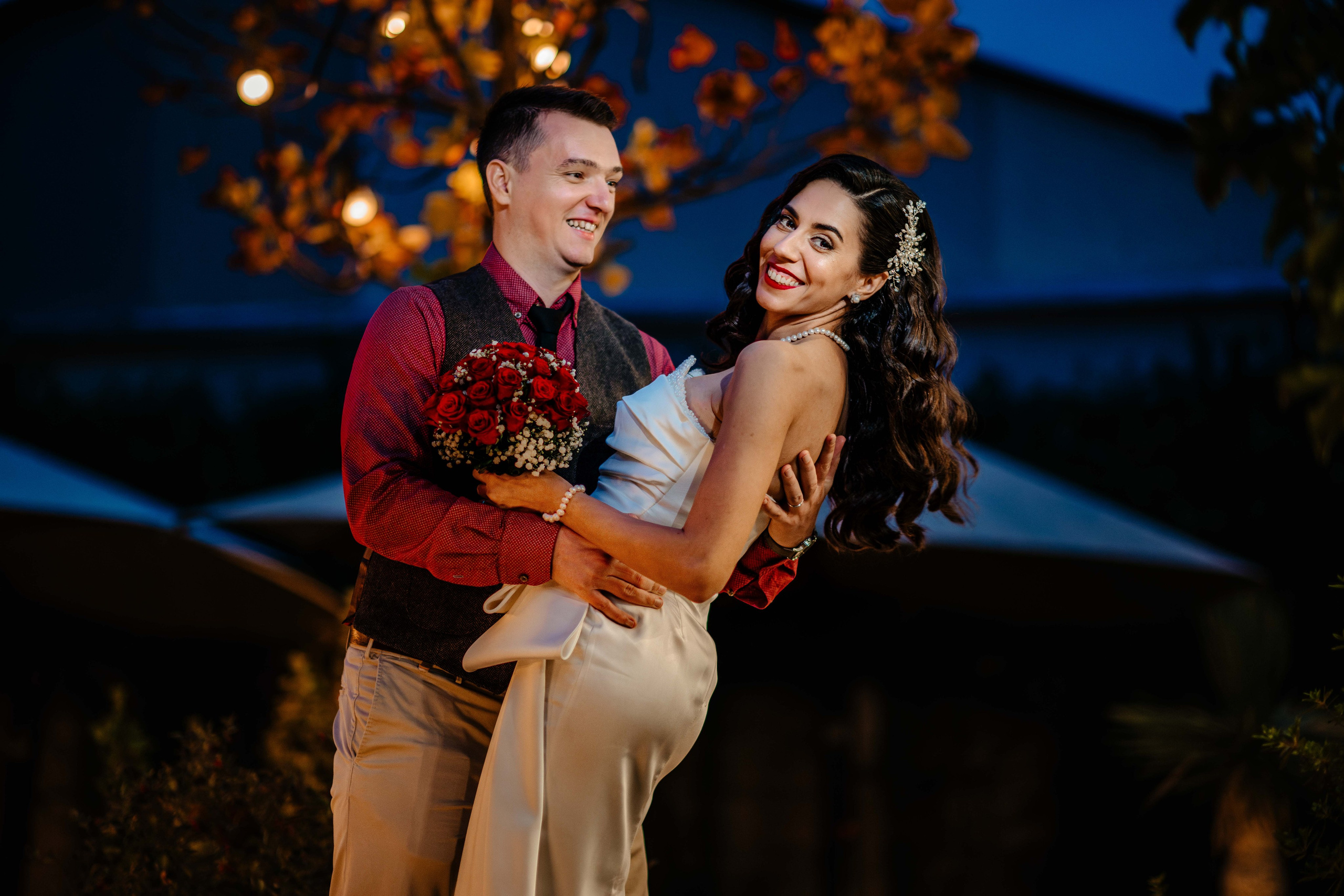 Radu Rahovan Fotograf de nuntǎ Cluj - cununie civilǎ