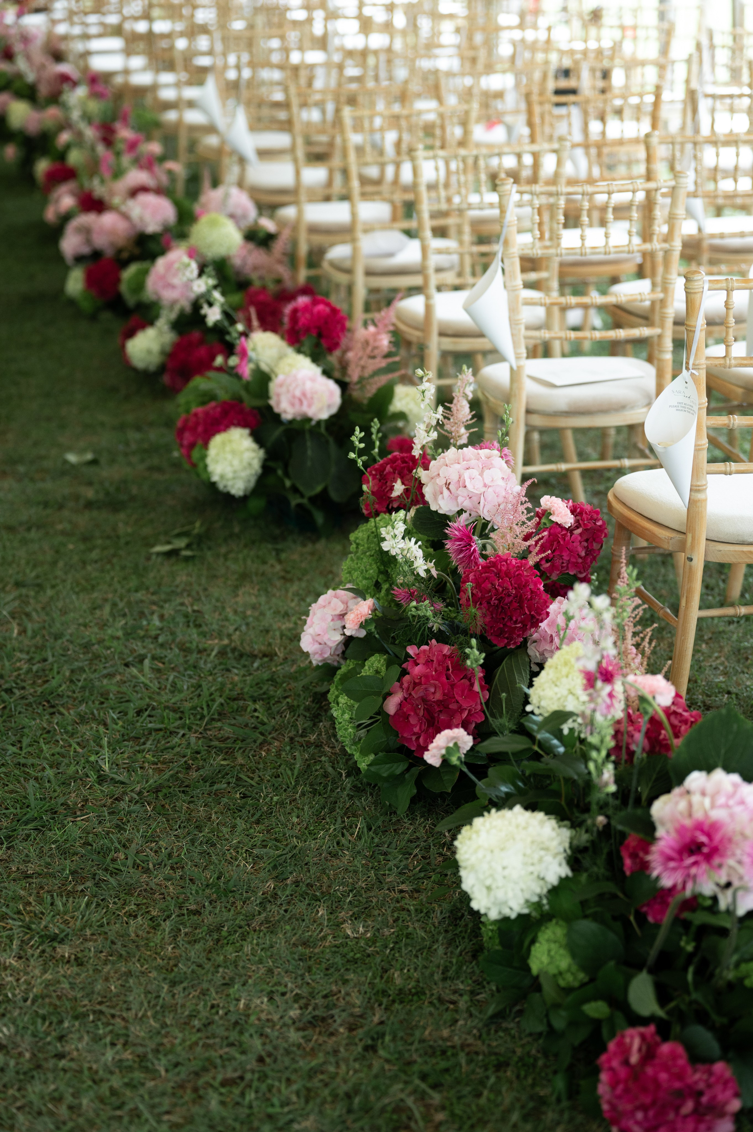Sara & Javid. Wedding photographer in Spain