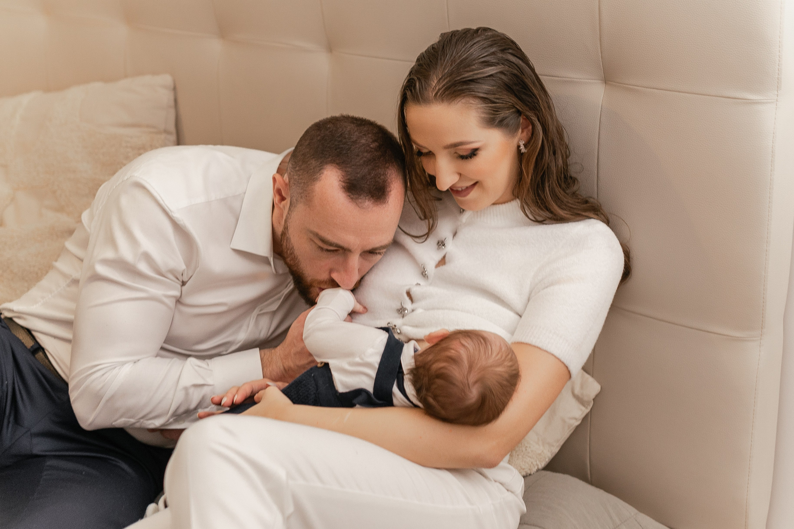 Botez. Ionutdraganfoto.com