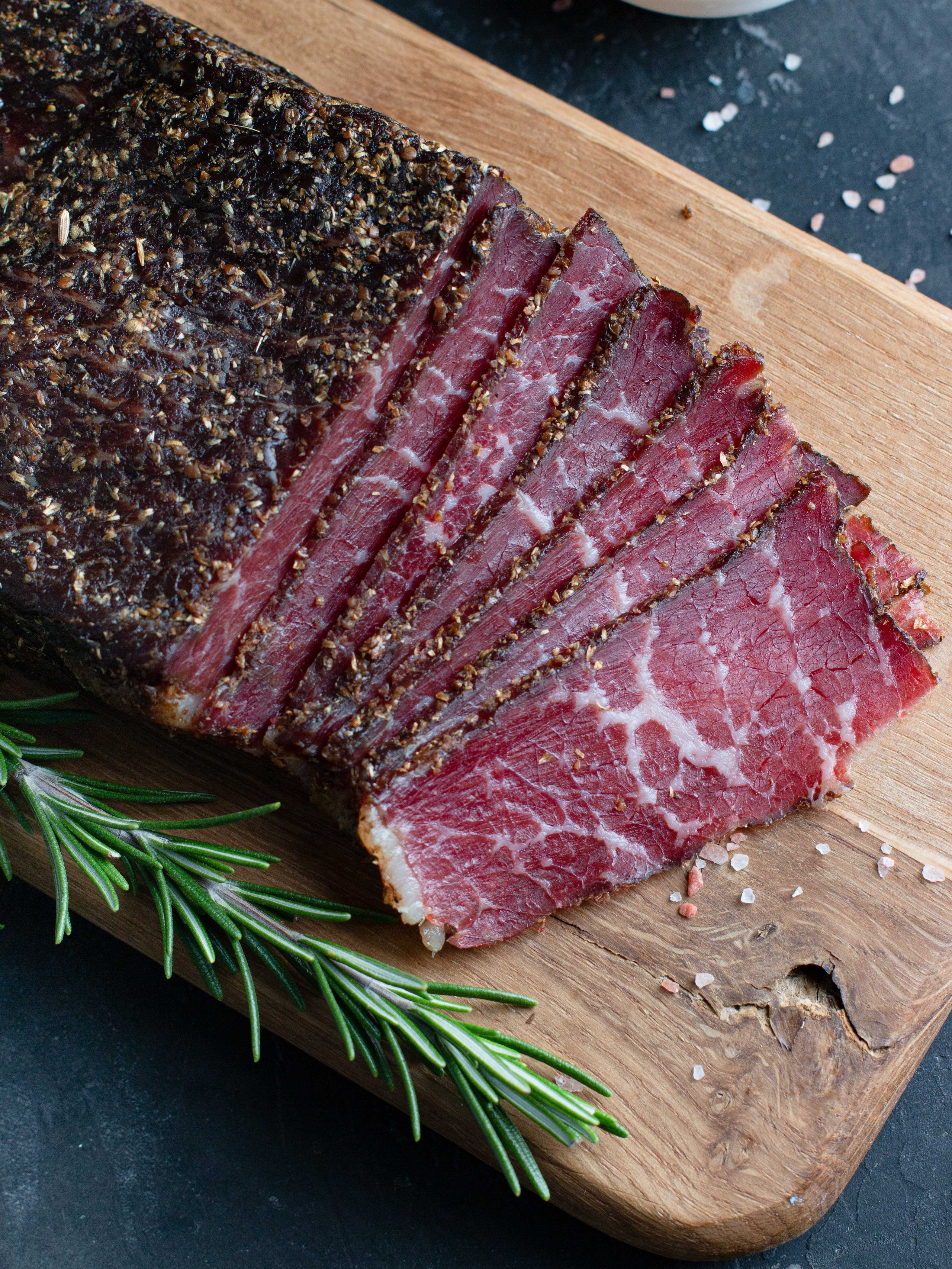 For Brands& Creative. Food Photographer in Cyprus Lyudmila Bakalova