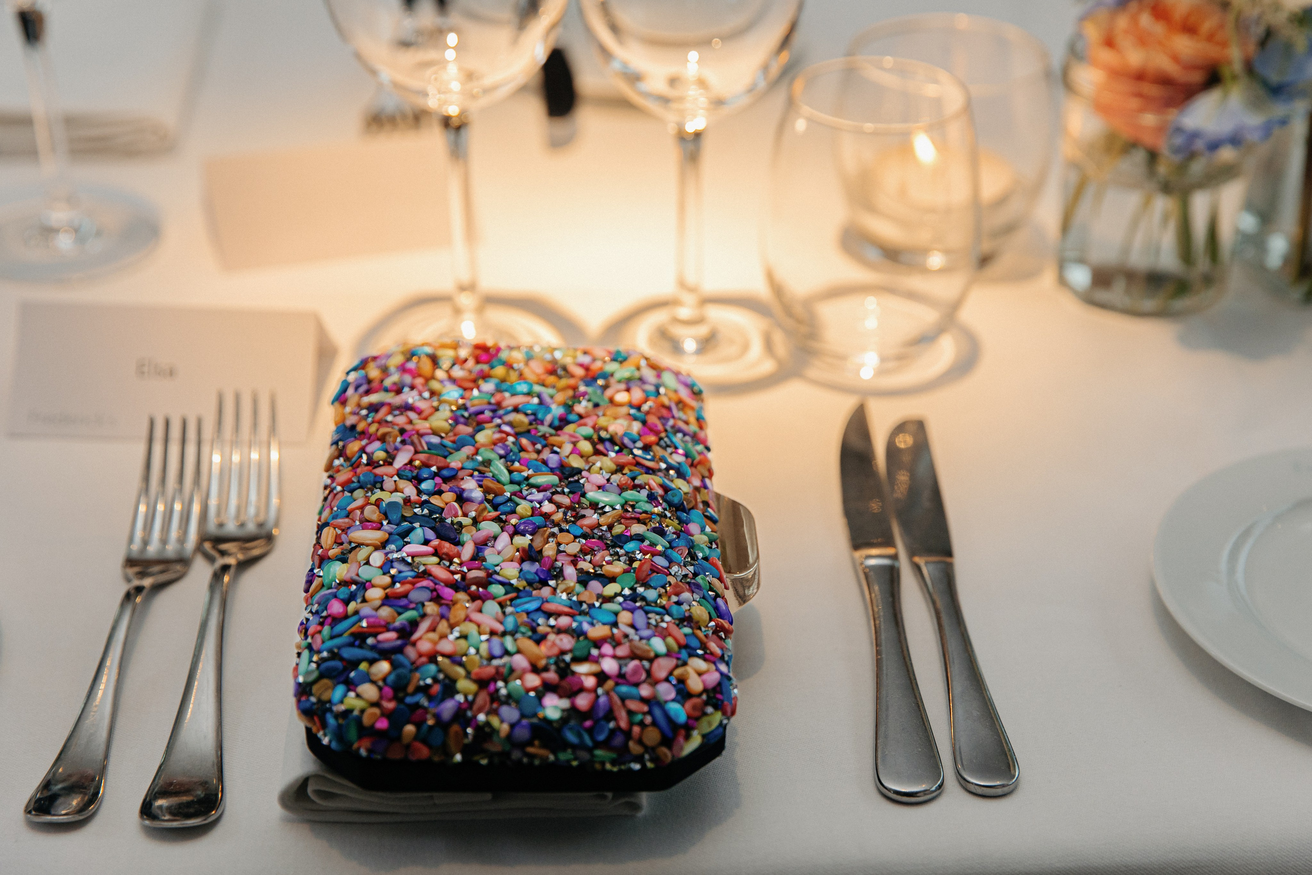 Elegant Wedding Photo Gallery. Timeless Wedding & Event Photography — based London, working across Europe