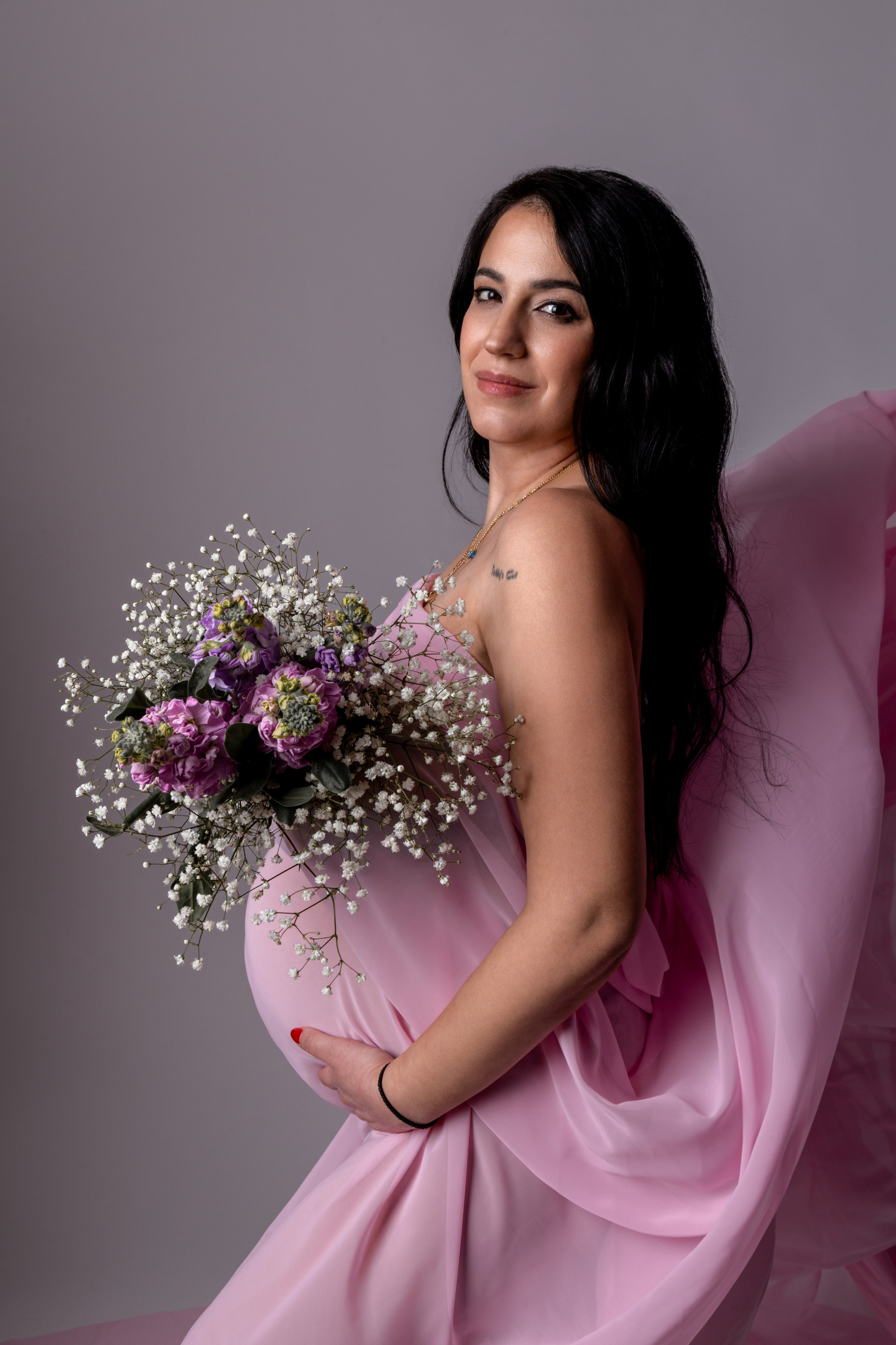 Evi. Photographer in Milan |Mila Pro Photo