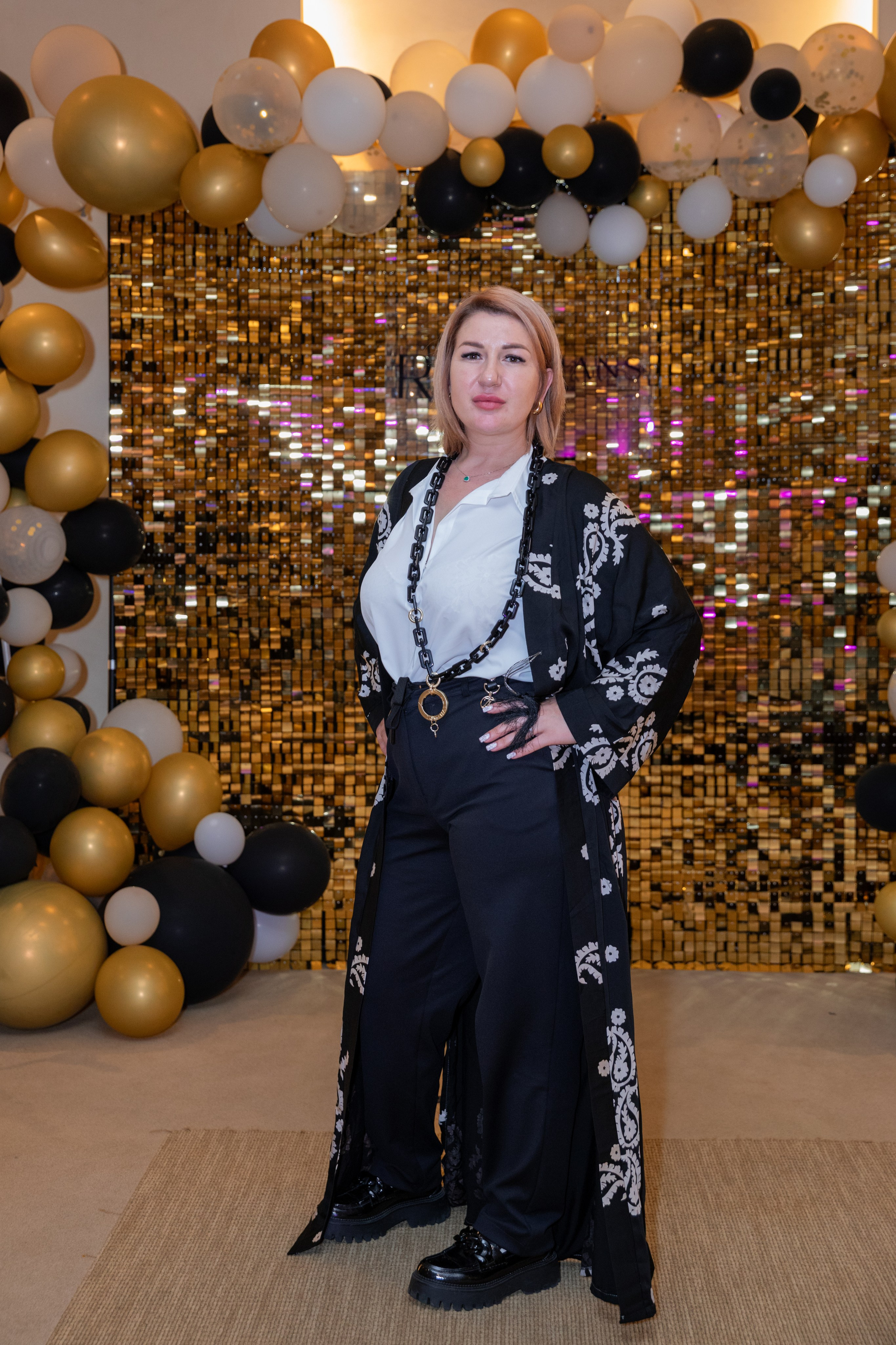 Reverans 2025. Photographer in Milan |Mila Pro Photo