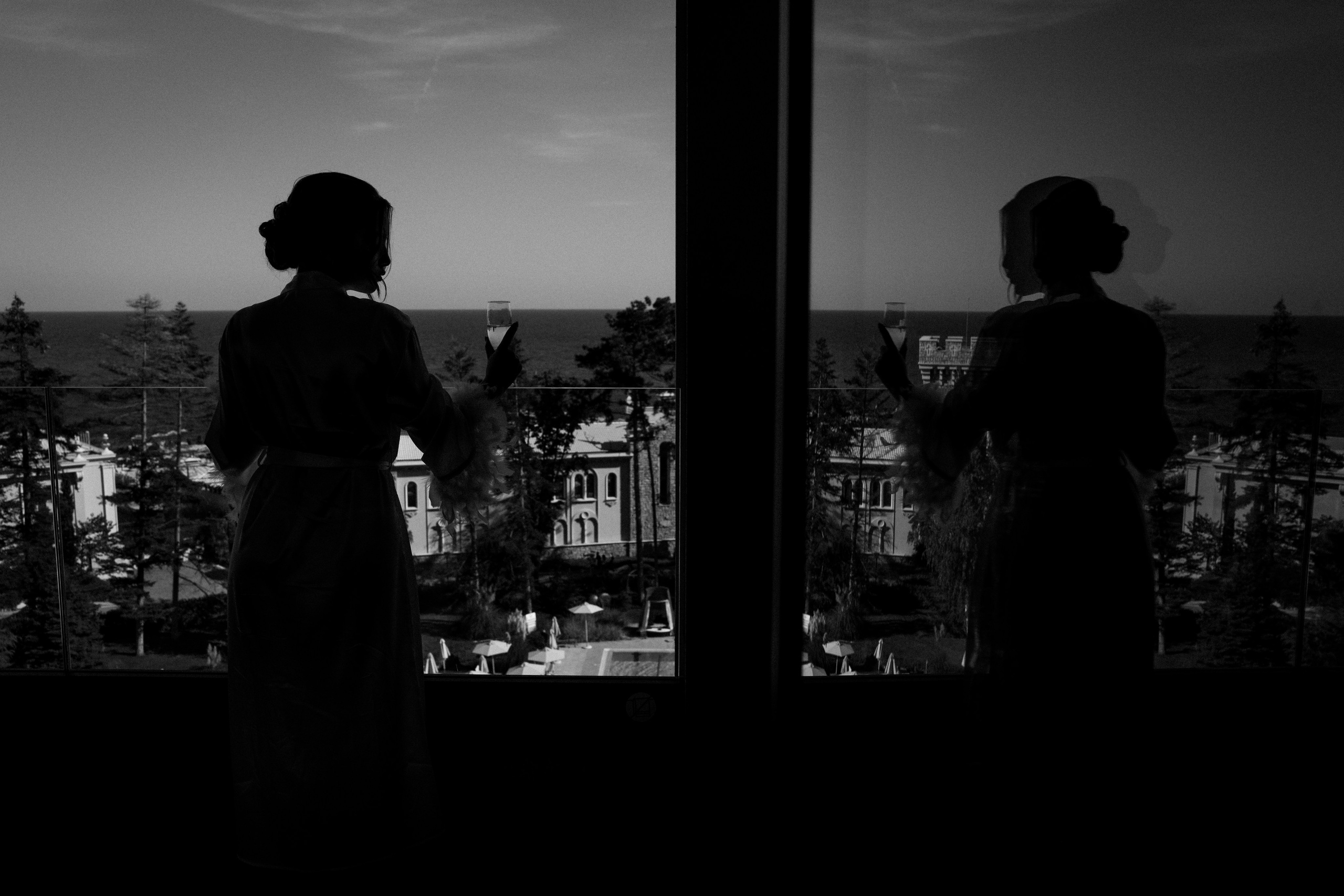 Bulgaria - Alexandru & Lolita. Servicii foto-video!