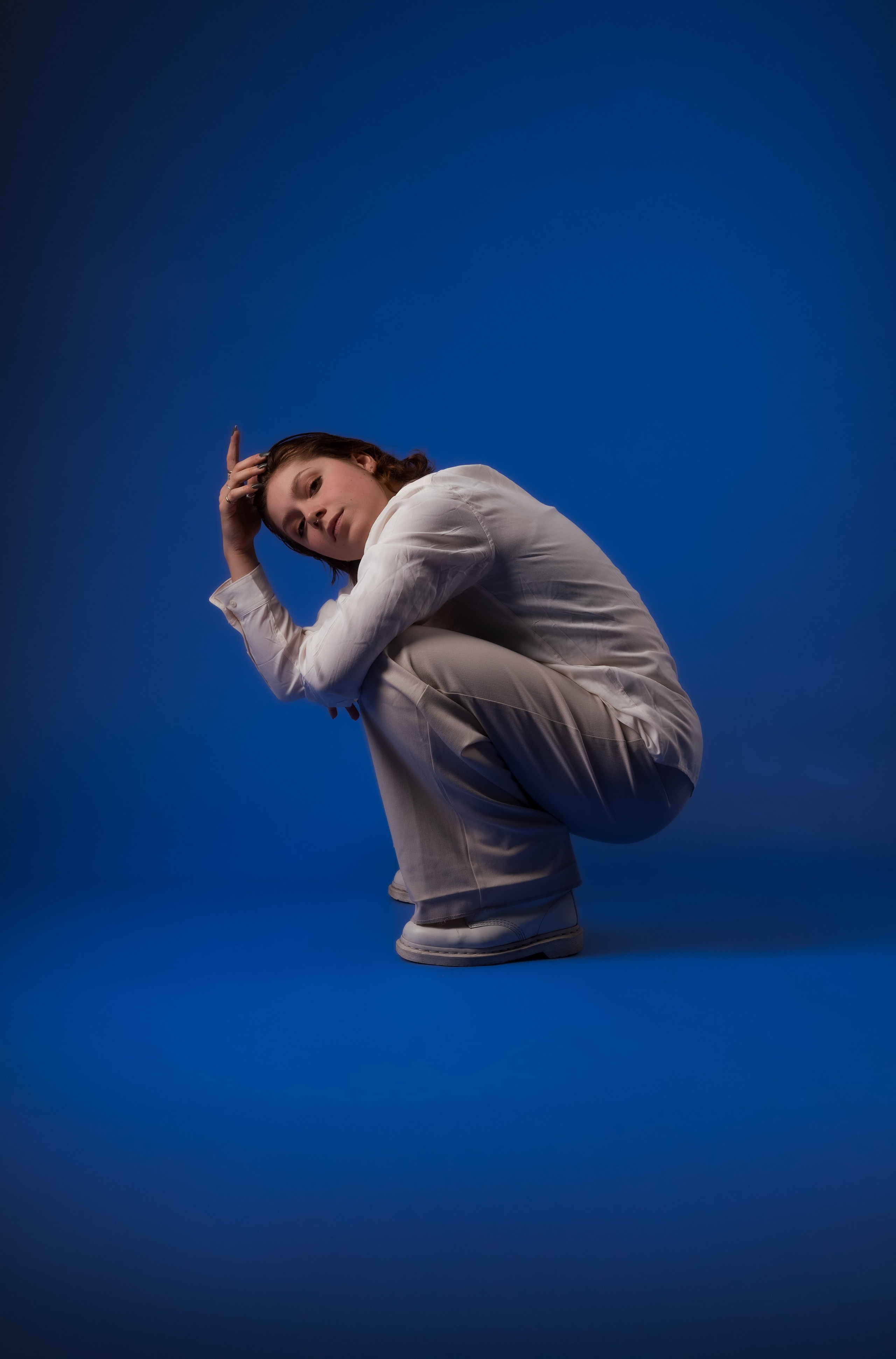 Manon. Candler Creative