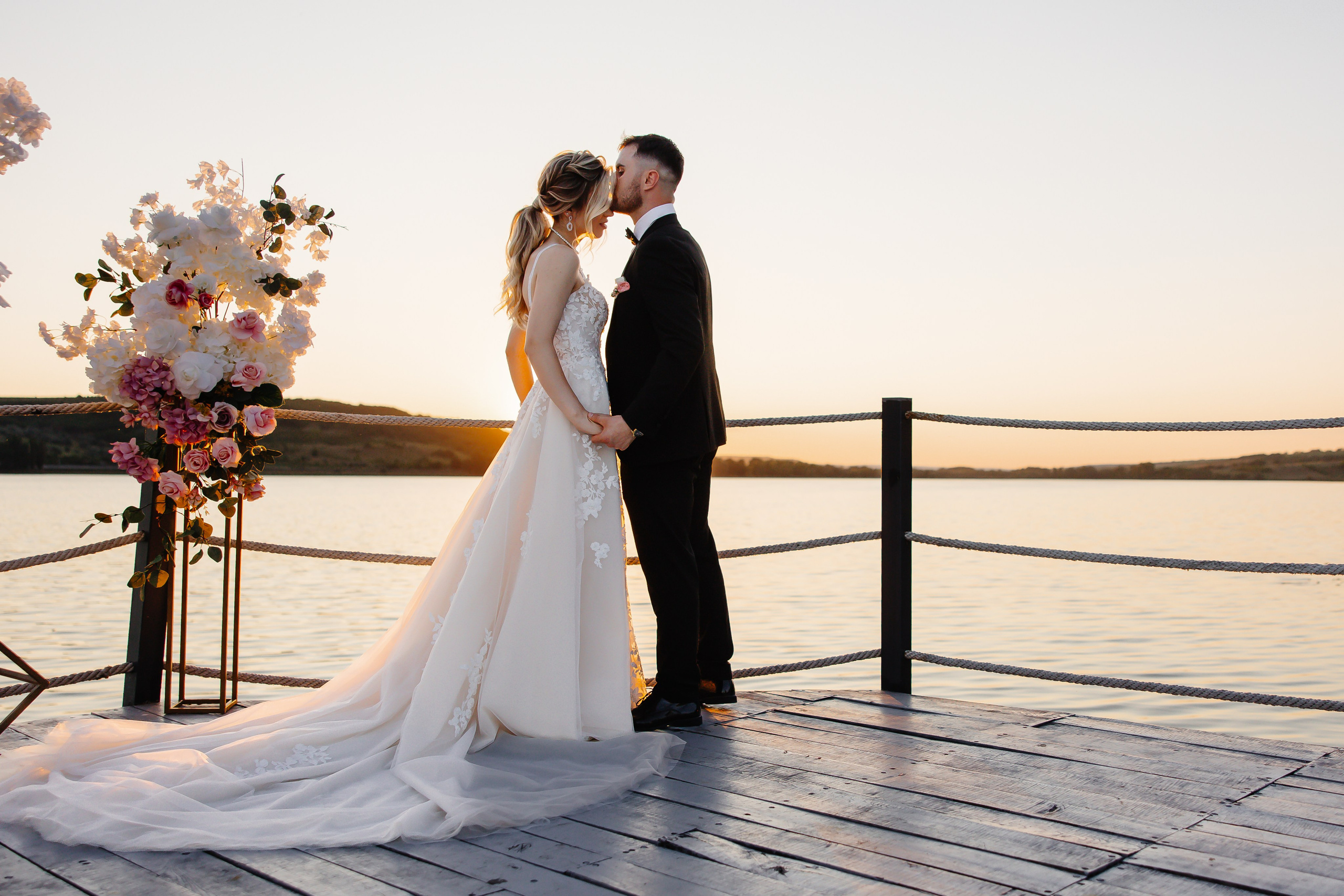 Servicii Foto și Video 067188353