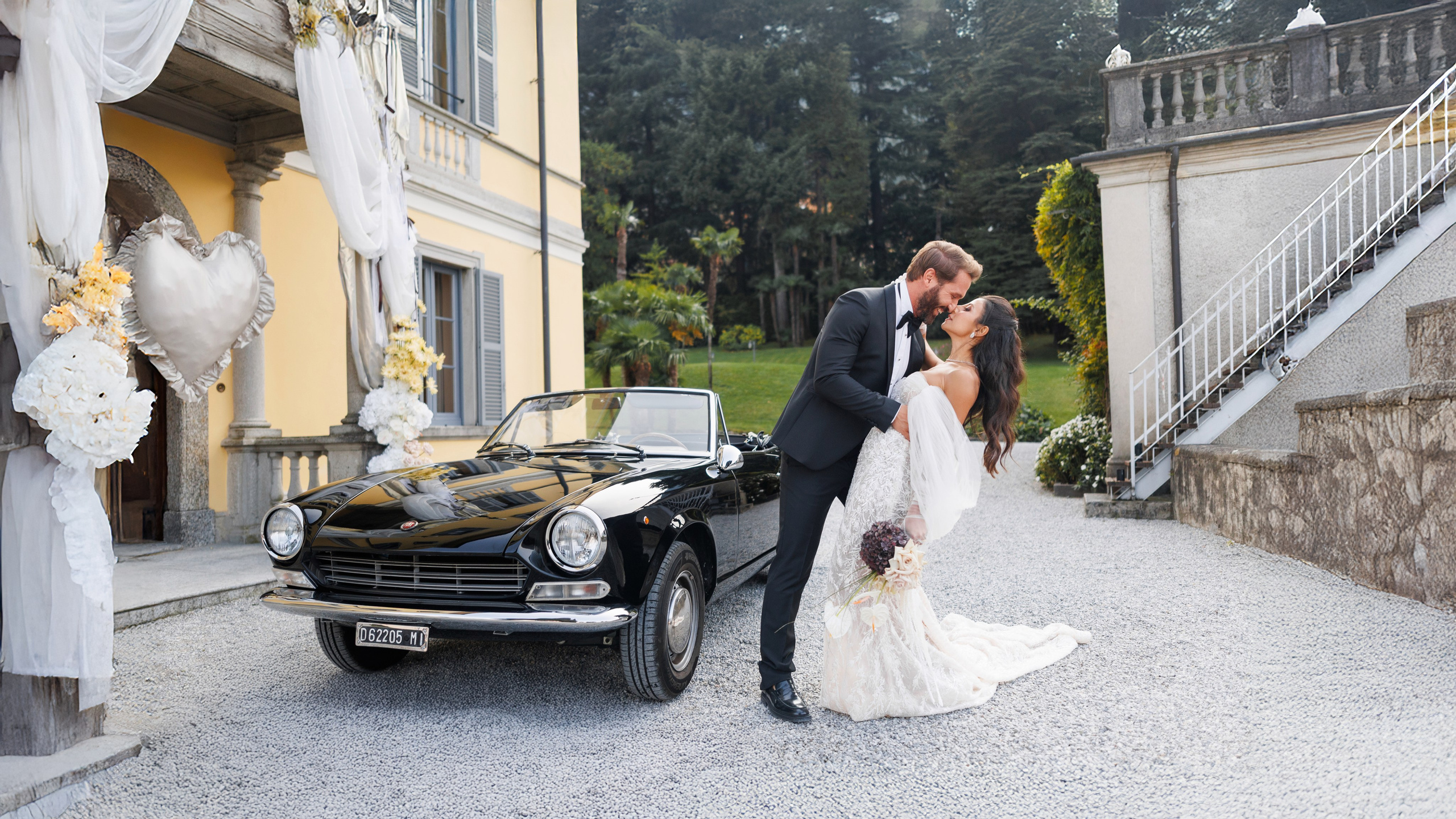 Wedding. Wedding, Family Photographer