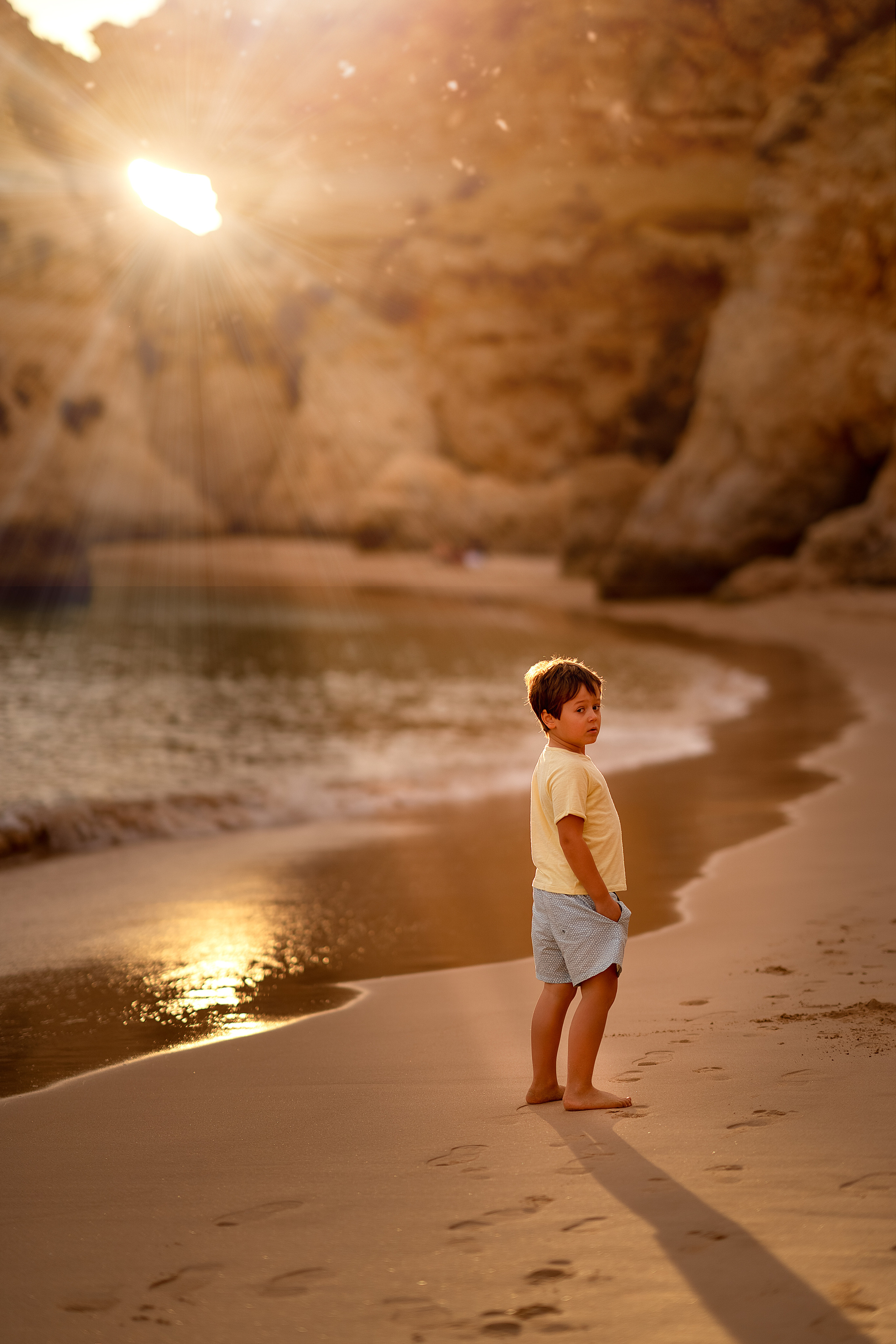 PORTFOLIO. Fotógrafo Madrid. España. Elena Lukicheva