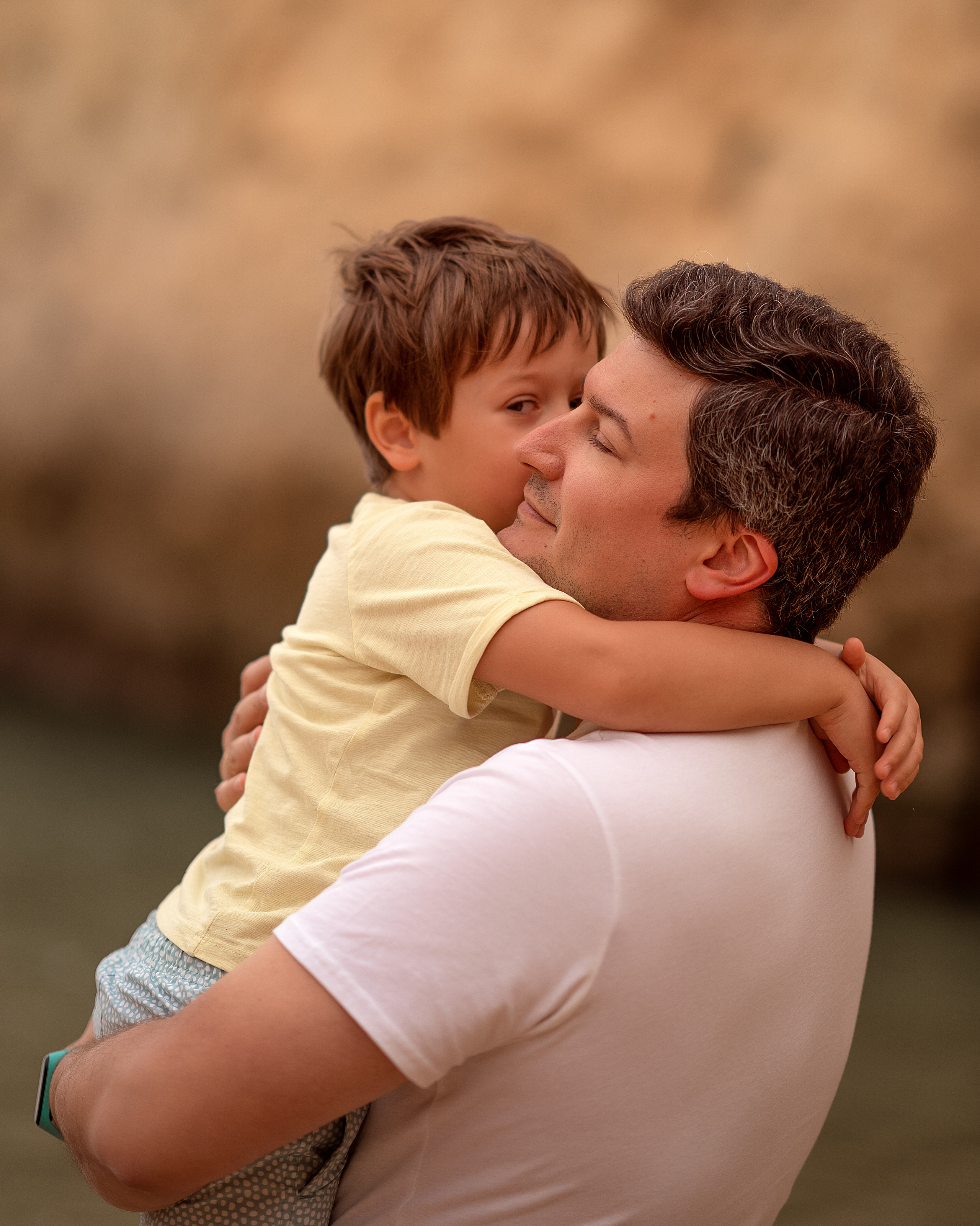 PORTFOLIO. Fotógrafo Madrid. España. Elena Lukicheva