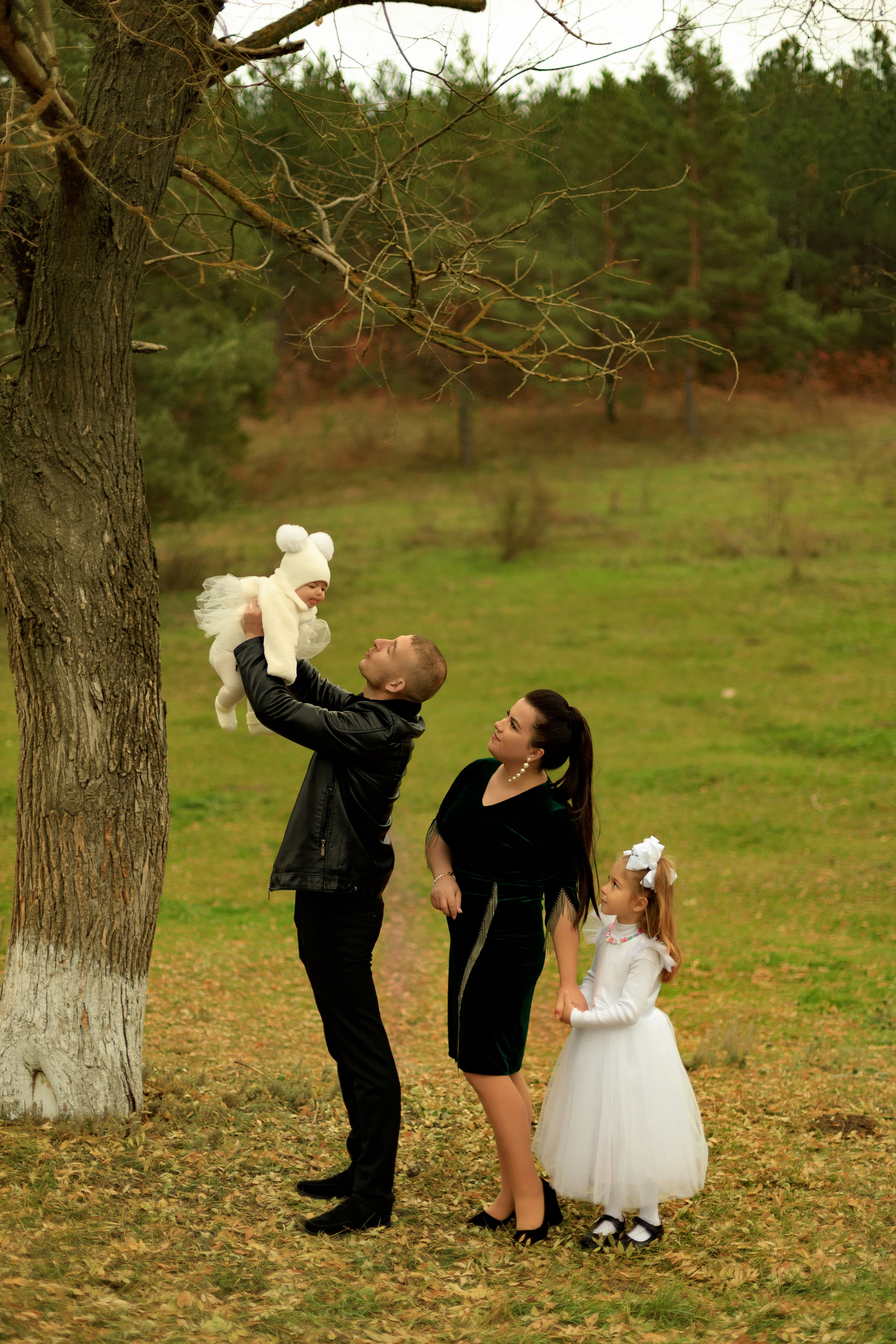 Cumetrie. Свадебный Фотограф, Детский и семейый Фотограф Молдова