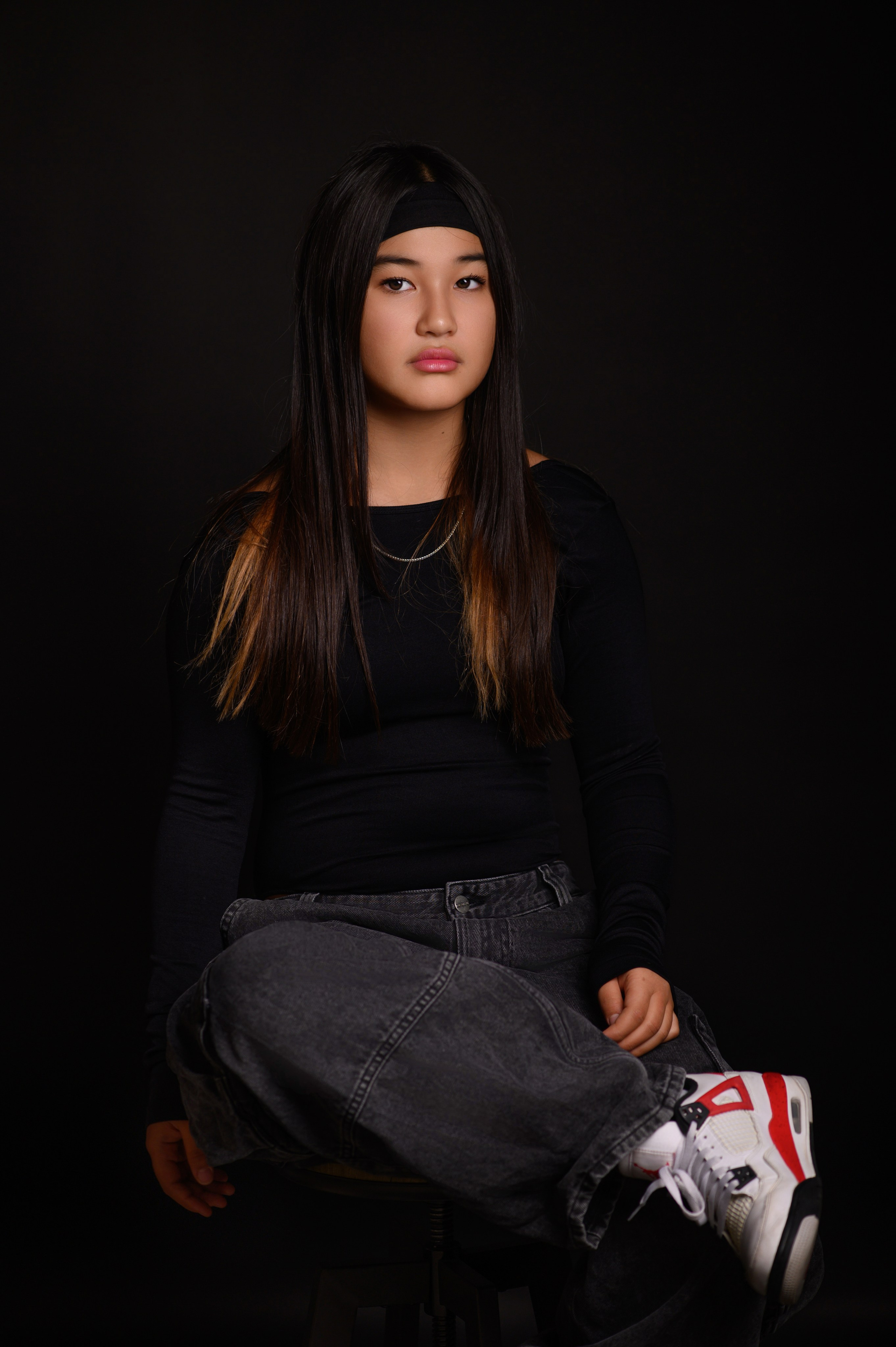 KIDS STUDIO. Family, children, portrait, and event photography in Thessaloniki