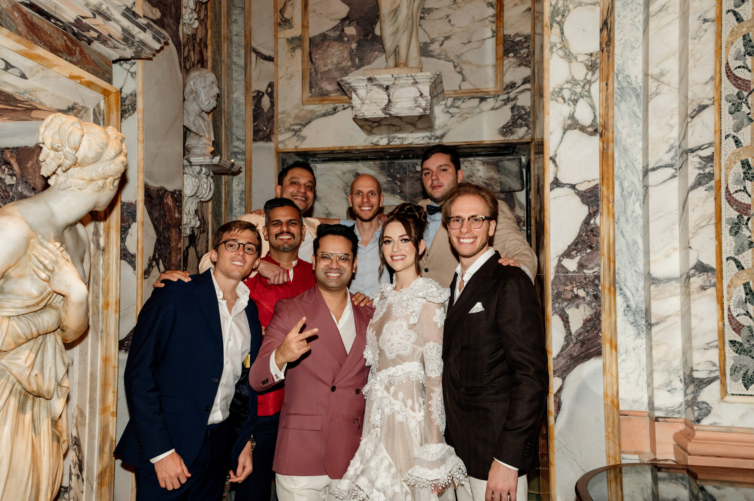 Arnab&Carolin. FAMILY AND WEDDING PHOTOGRAPHER IN LONDON MARINA RIVA