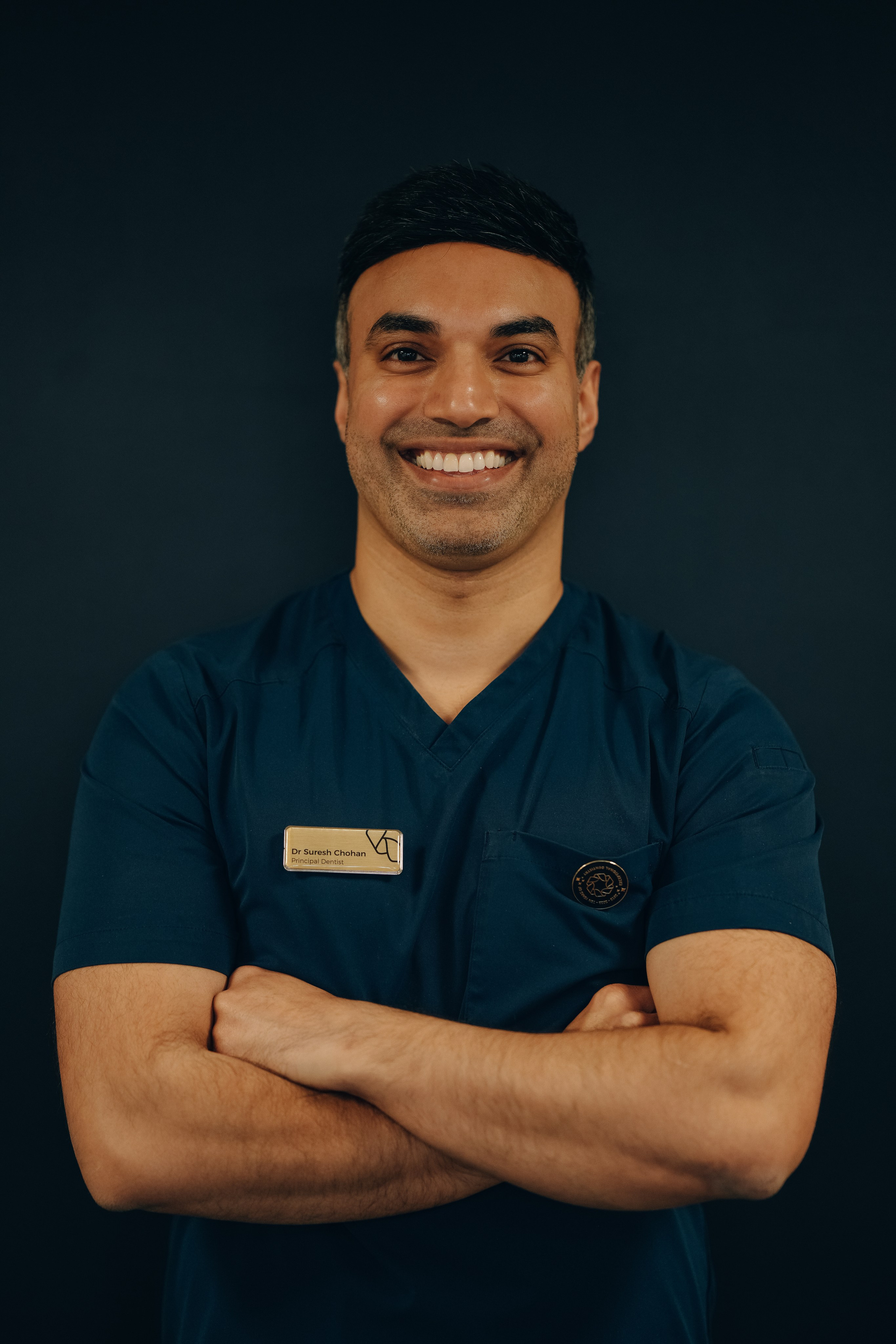 Brand photoshoot Solihull