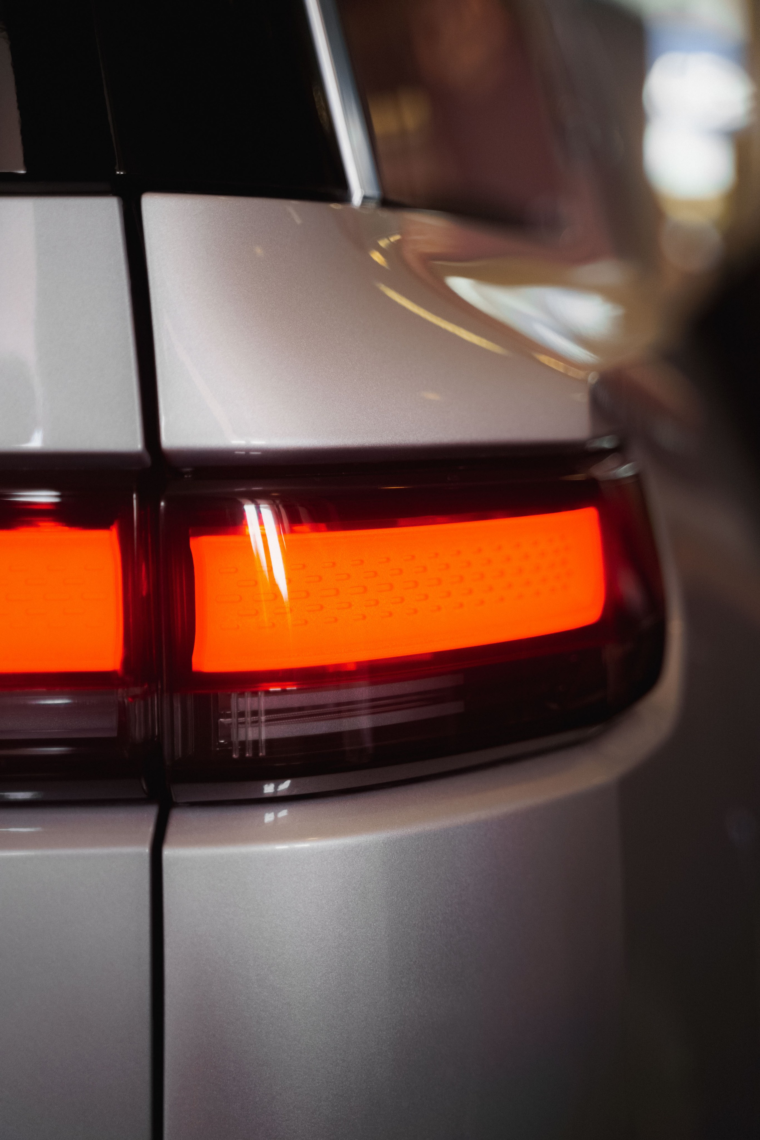 EV Days in Novi Sad 2023. Žukov Studio