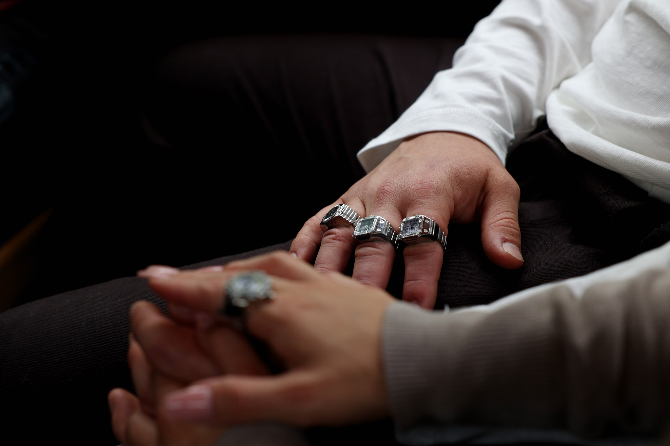 Love Story. Photographer, Videomaker, Drone, Padova, Venice, Italy, Elena Radchenko