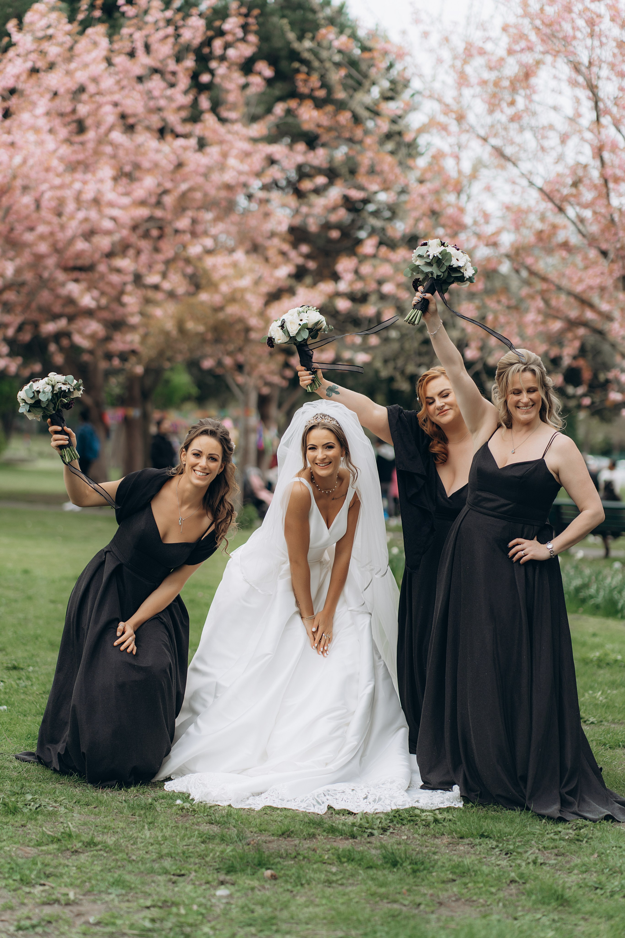 Megan & Oneias. Maternity/Love story/Wedding photographer