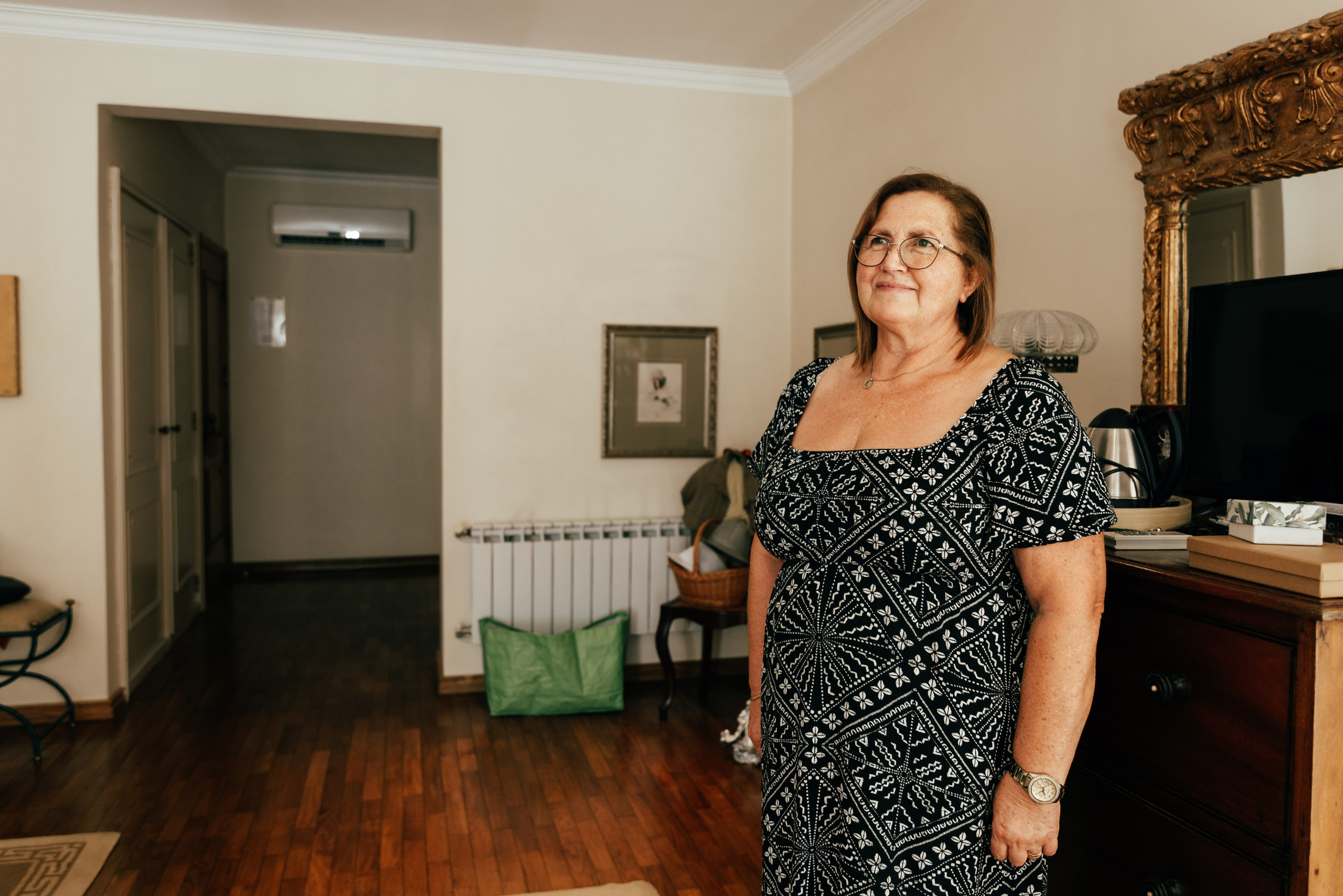 Galeria e Filme Casamento Challet Fonte Nova. Luxury Wedding Photography & Cinematic Films | Portugal & Destination Weddings | Ricardo & Mary Pictures