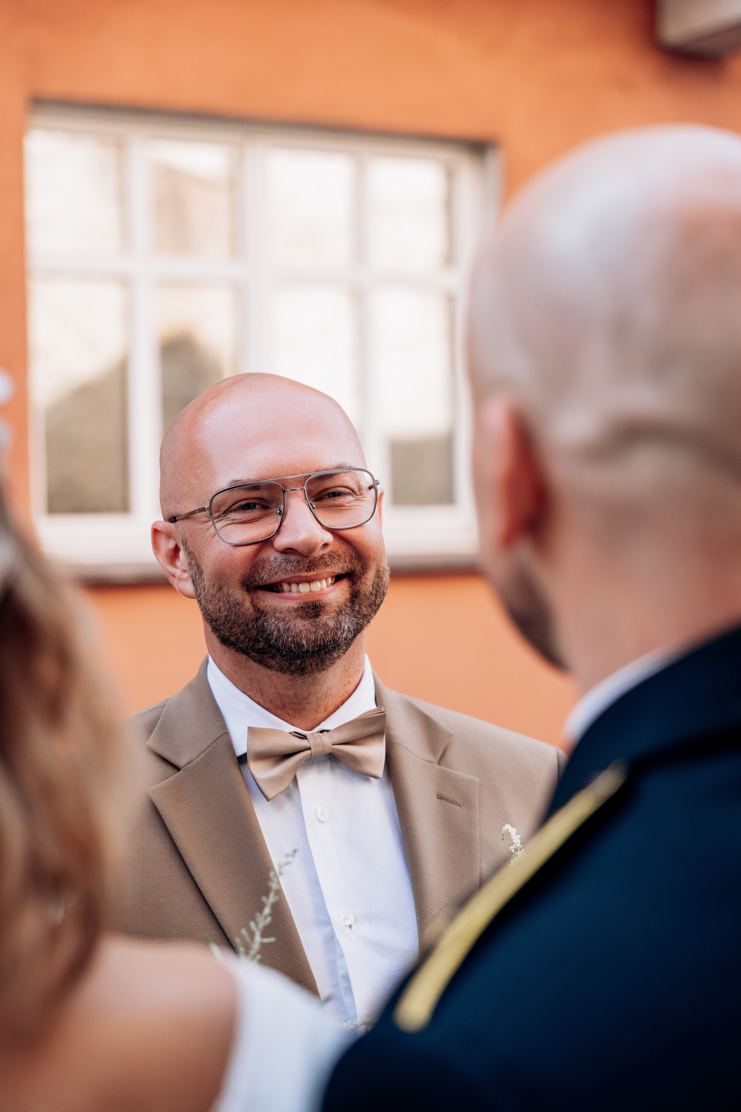 D&P. SL Wedding Photo: ponadczasowa 💍 fotografia ślubna | Wrocław & Europa