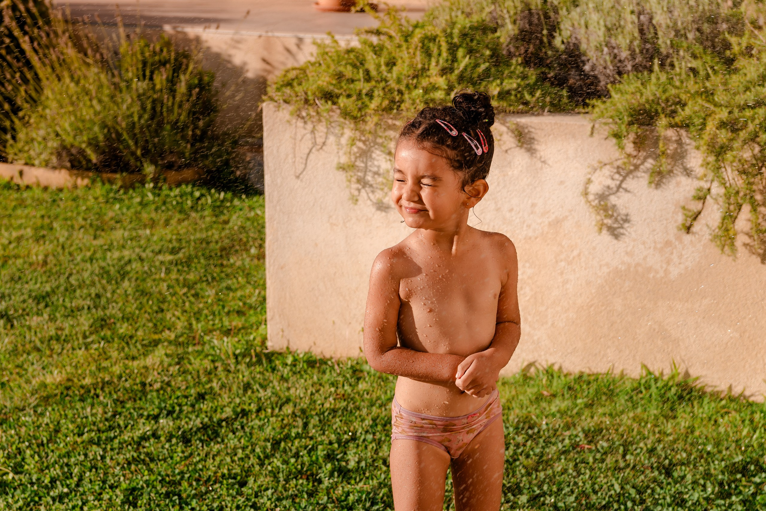 Vacaciones de verano en la provenca. Famila B. MARIA VALUEVA Fotógrafo en Niza, Cannes, Monaco, Francia, Europe, Estambul, Turquía