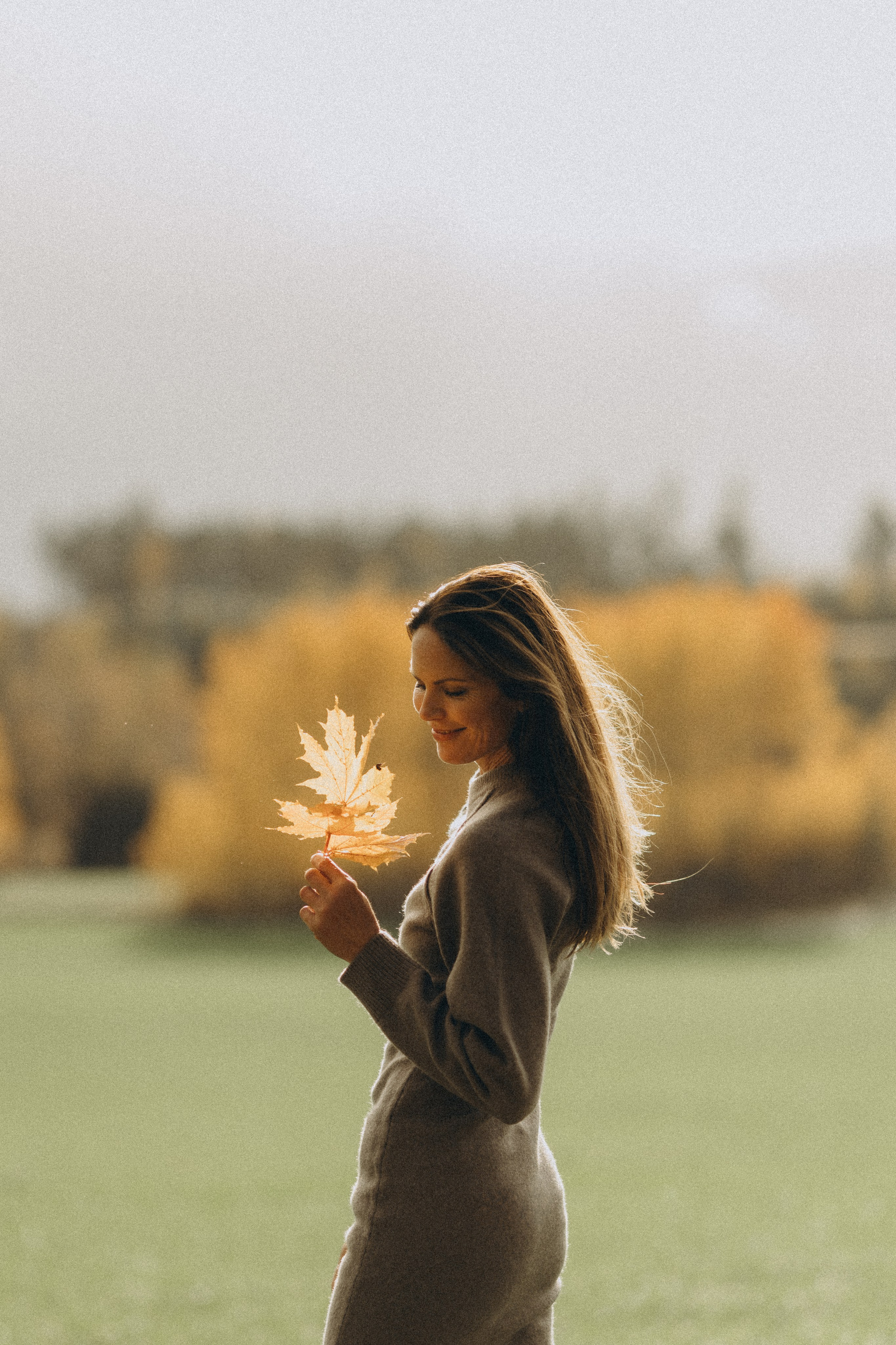 Susanna Hyypiä. Wedding and portrait photographer in Helsinki Vickan O