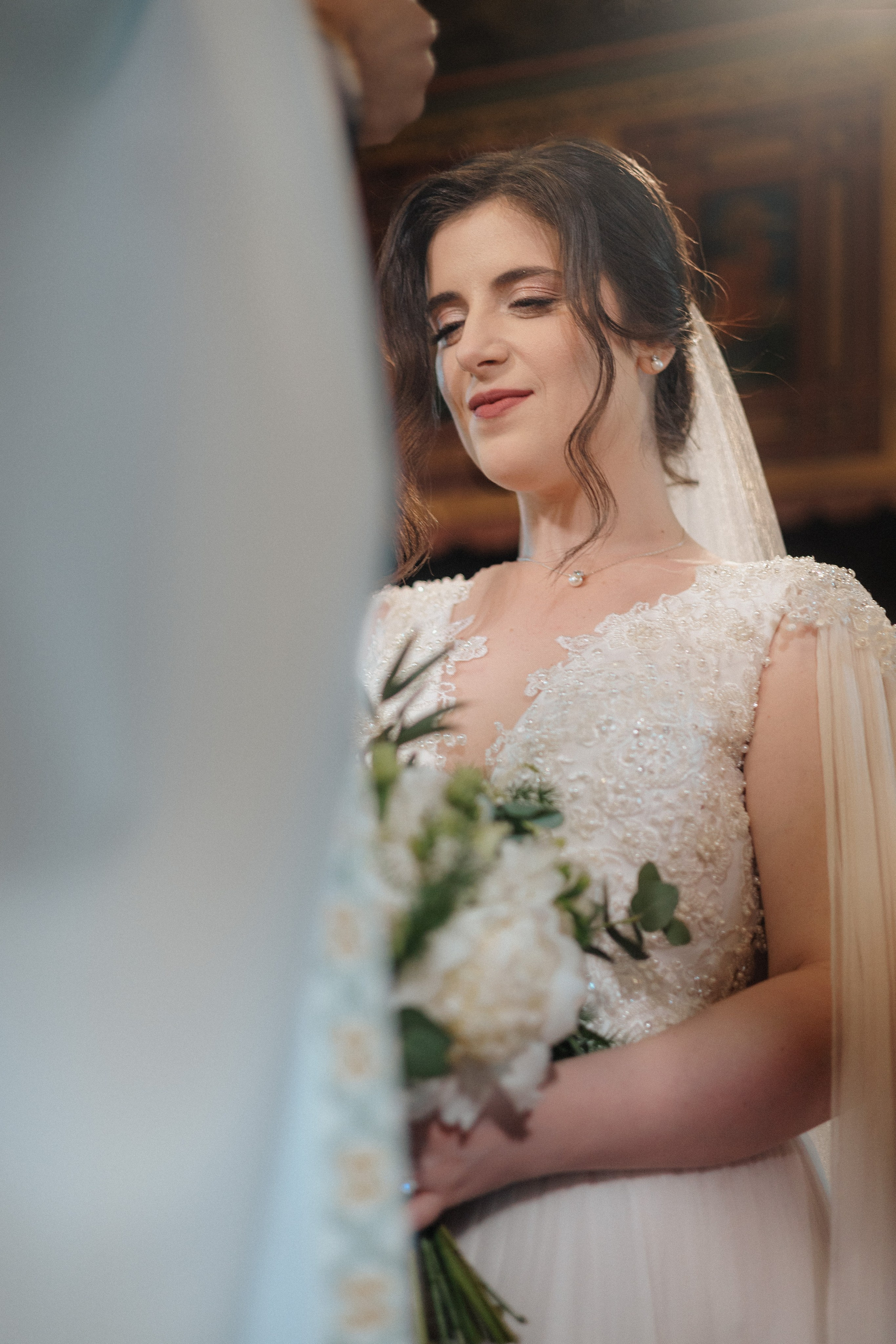 Wedding Larisa & Alin. Ionutdraganfoto.com