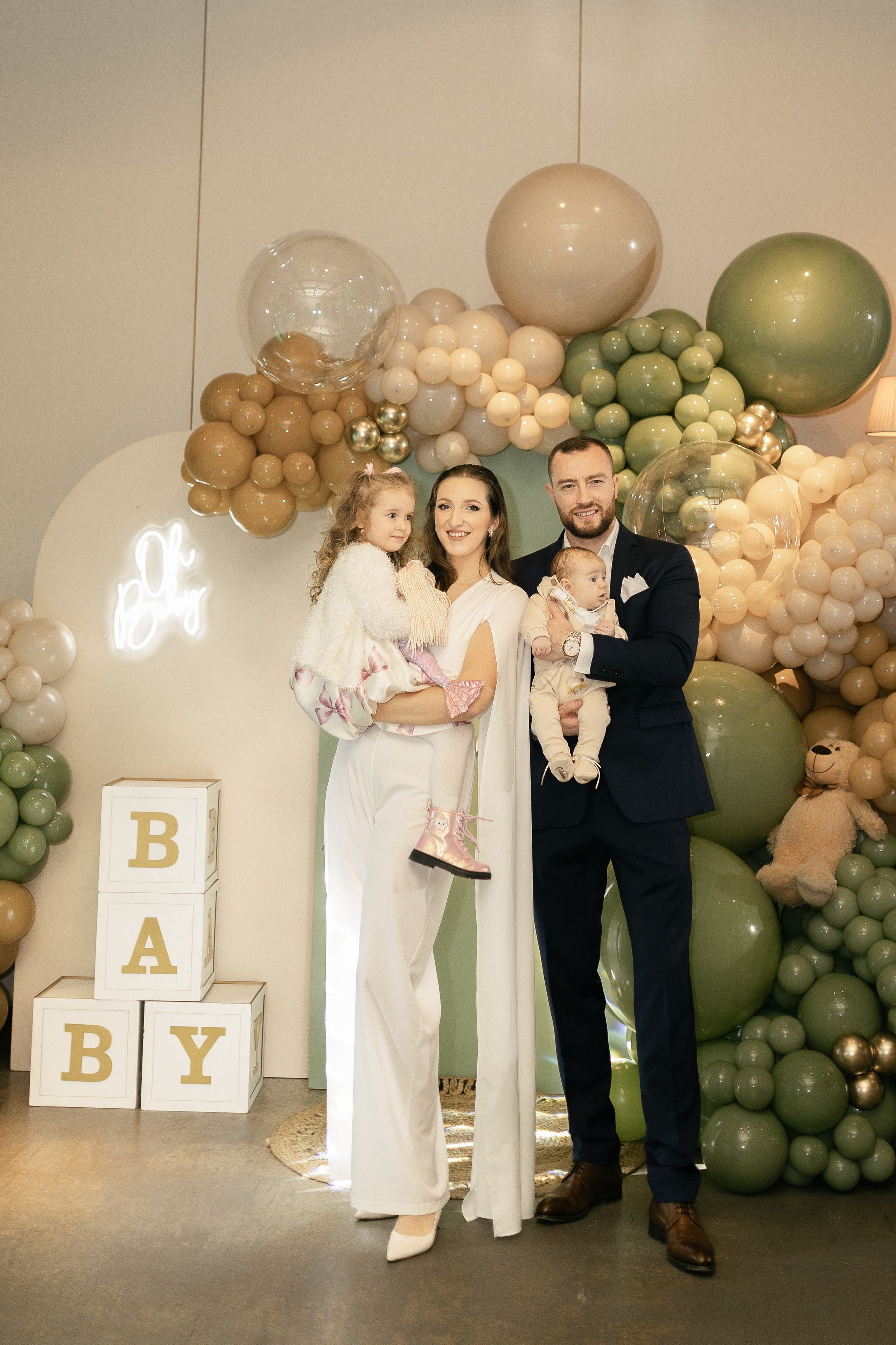 Botez. Ionutdraganfoto.com