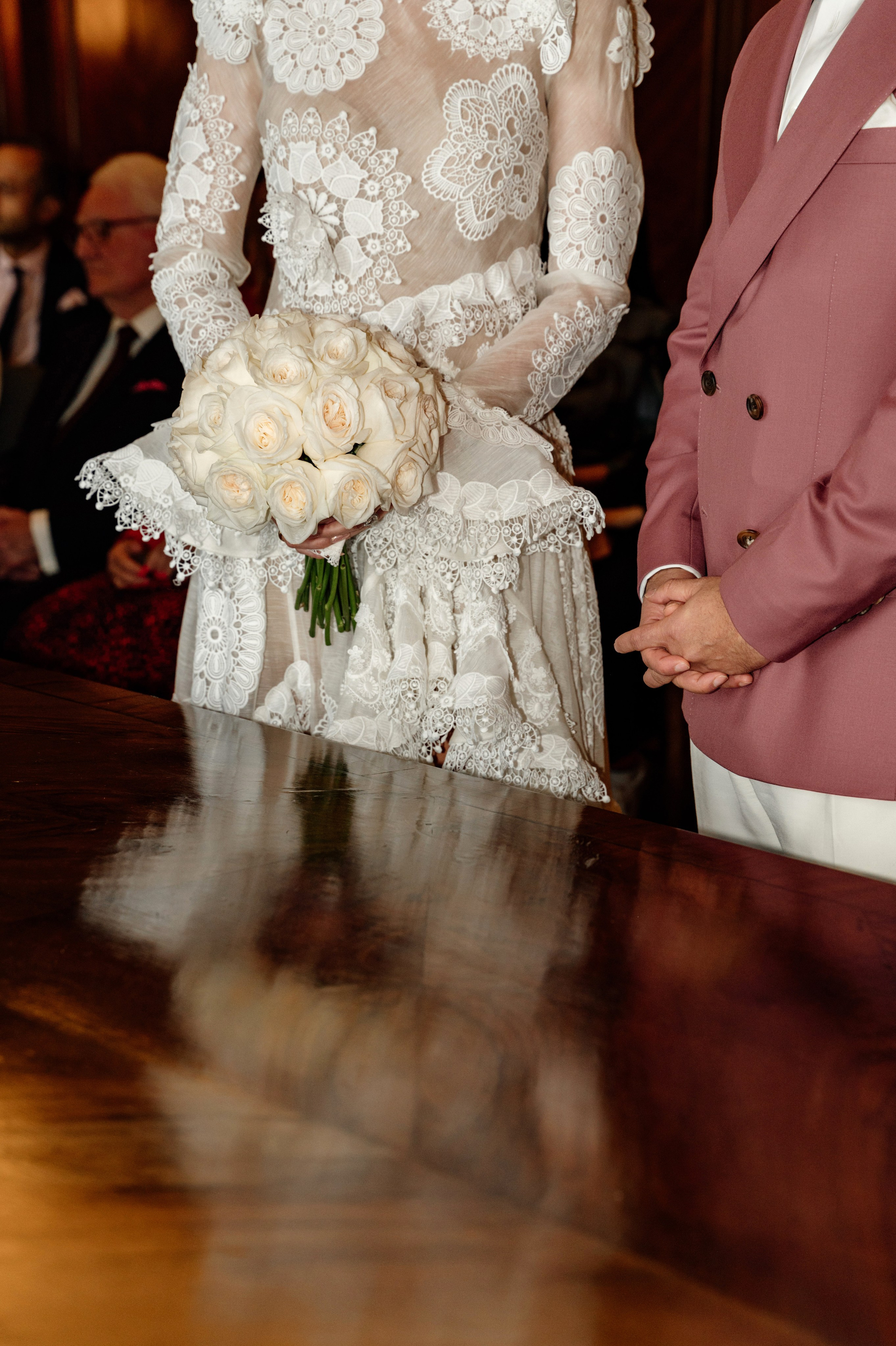 Arnab&Carolin. FAMILY AND WEDDING PHOTOGRAPHER IN LONDON MARINA RIVA